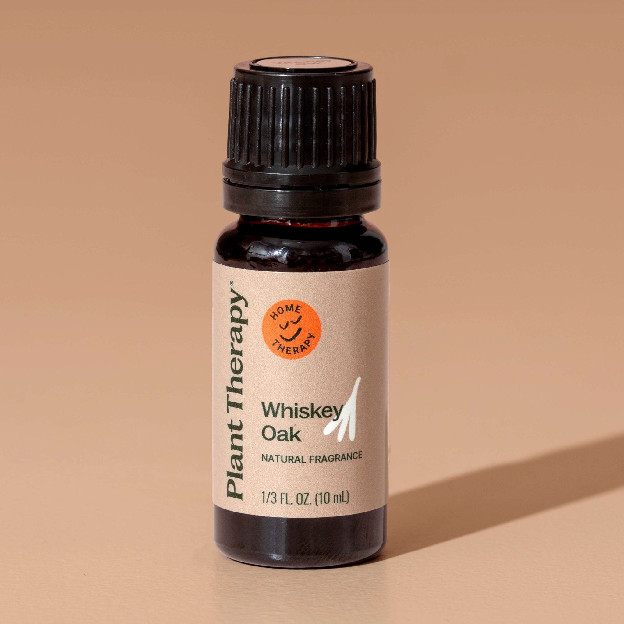 Whiskey Oak Natural Fragrance Plant Therapy