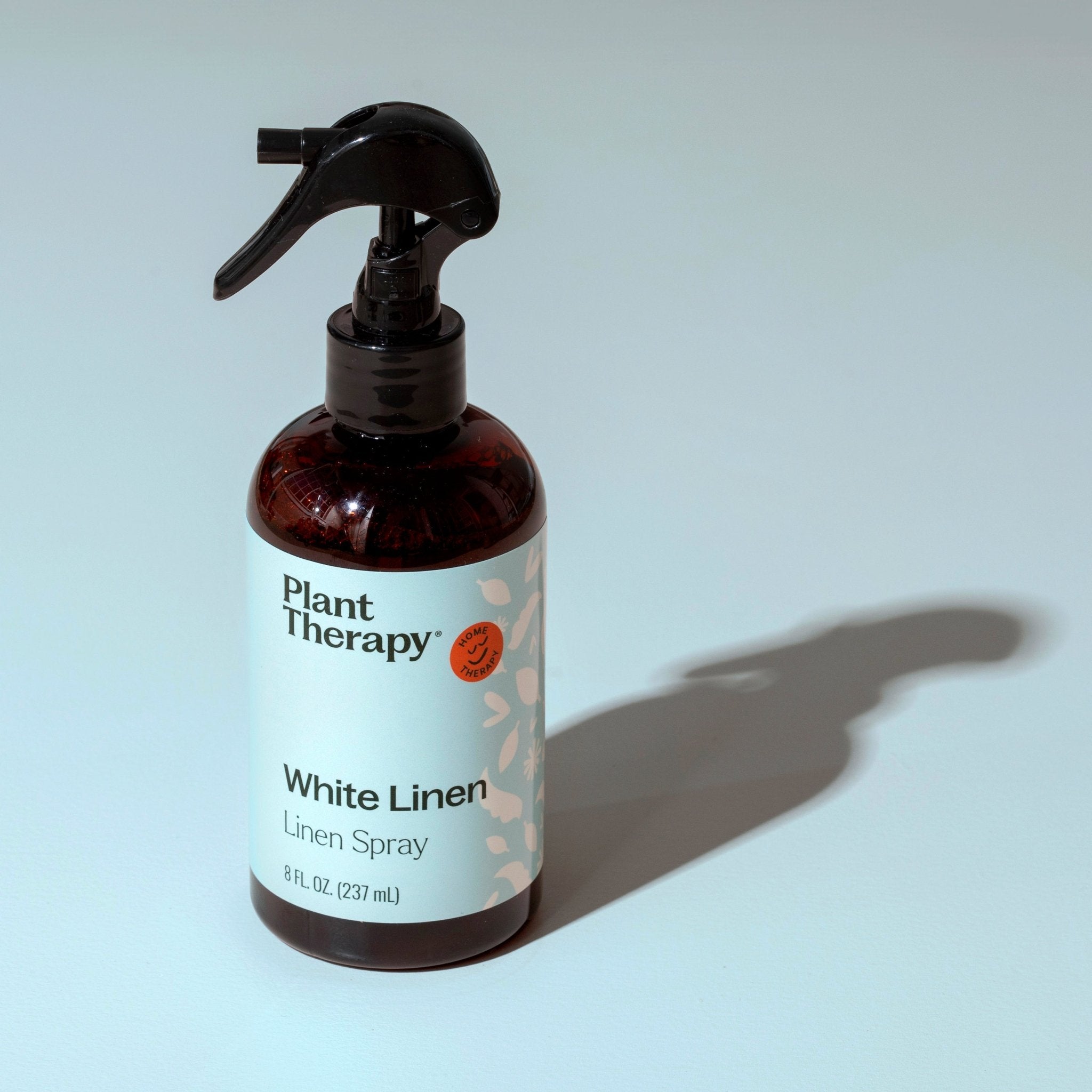 White Linen Spray Plant Therapy