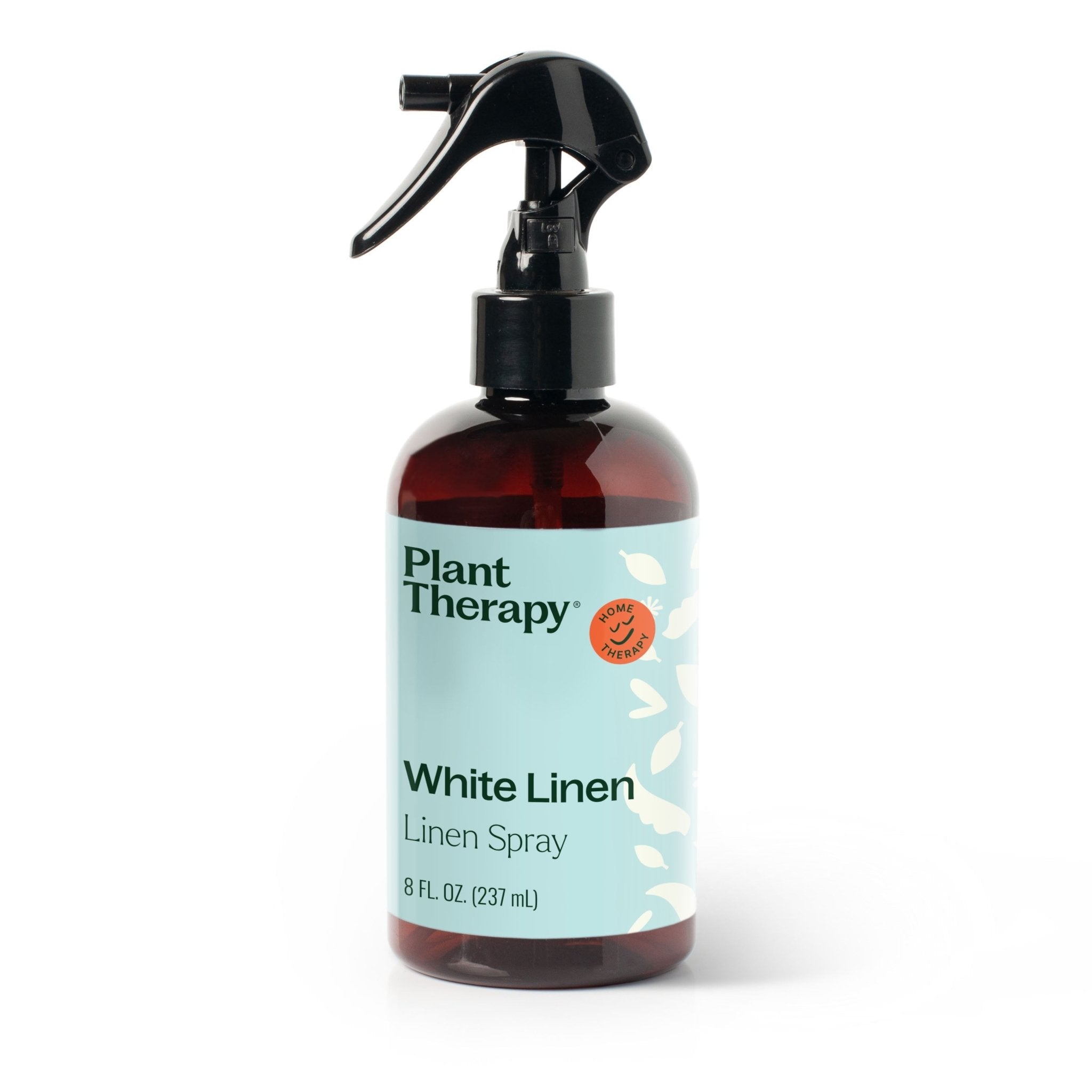 White Linen Spray Plant Therapy