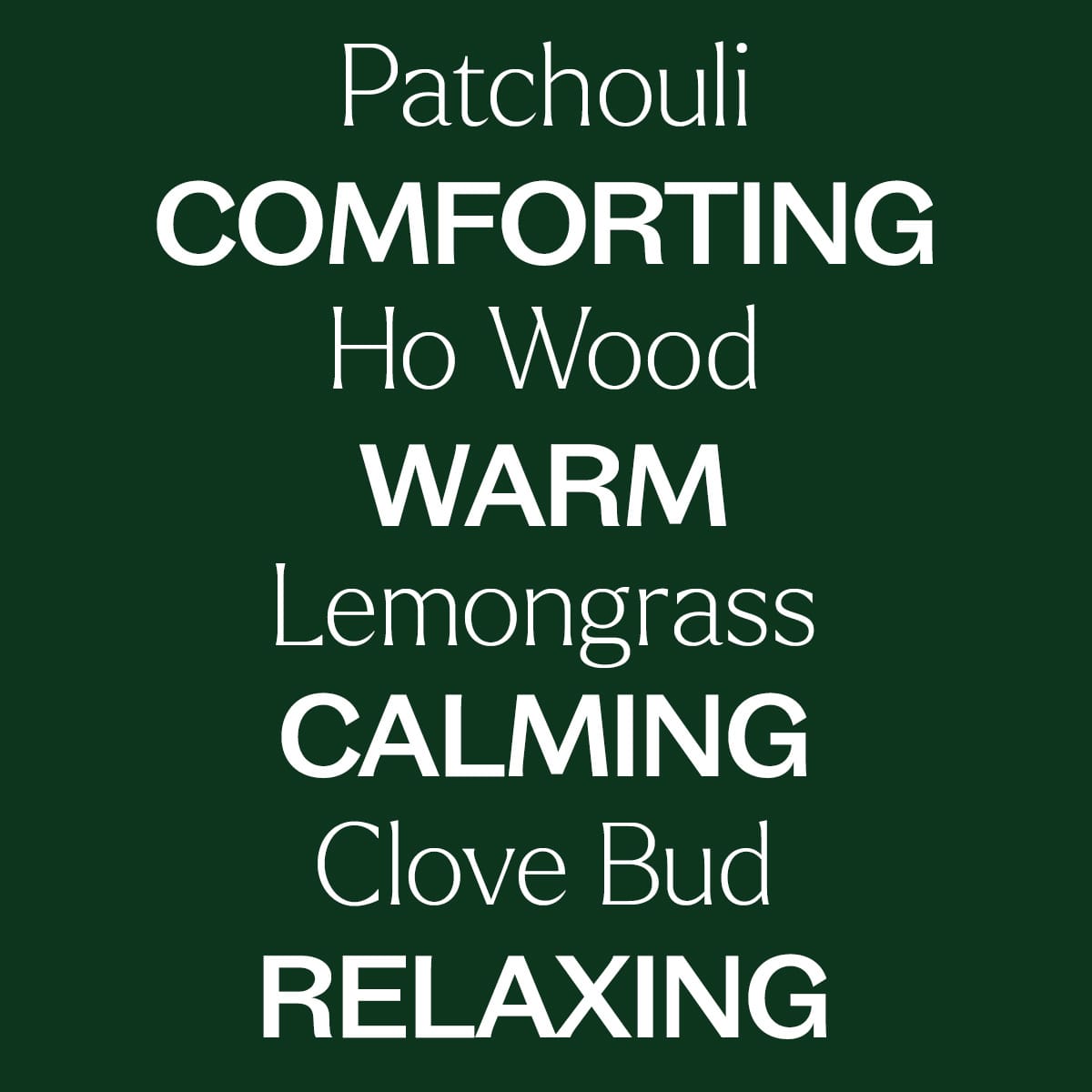 Wood Spice Essential Oil Blend Plant Therapy