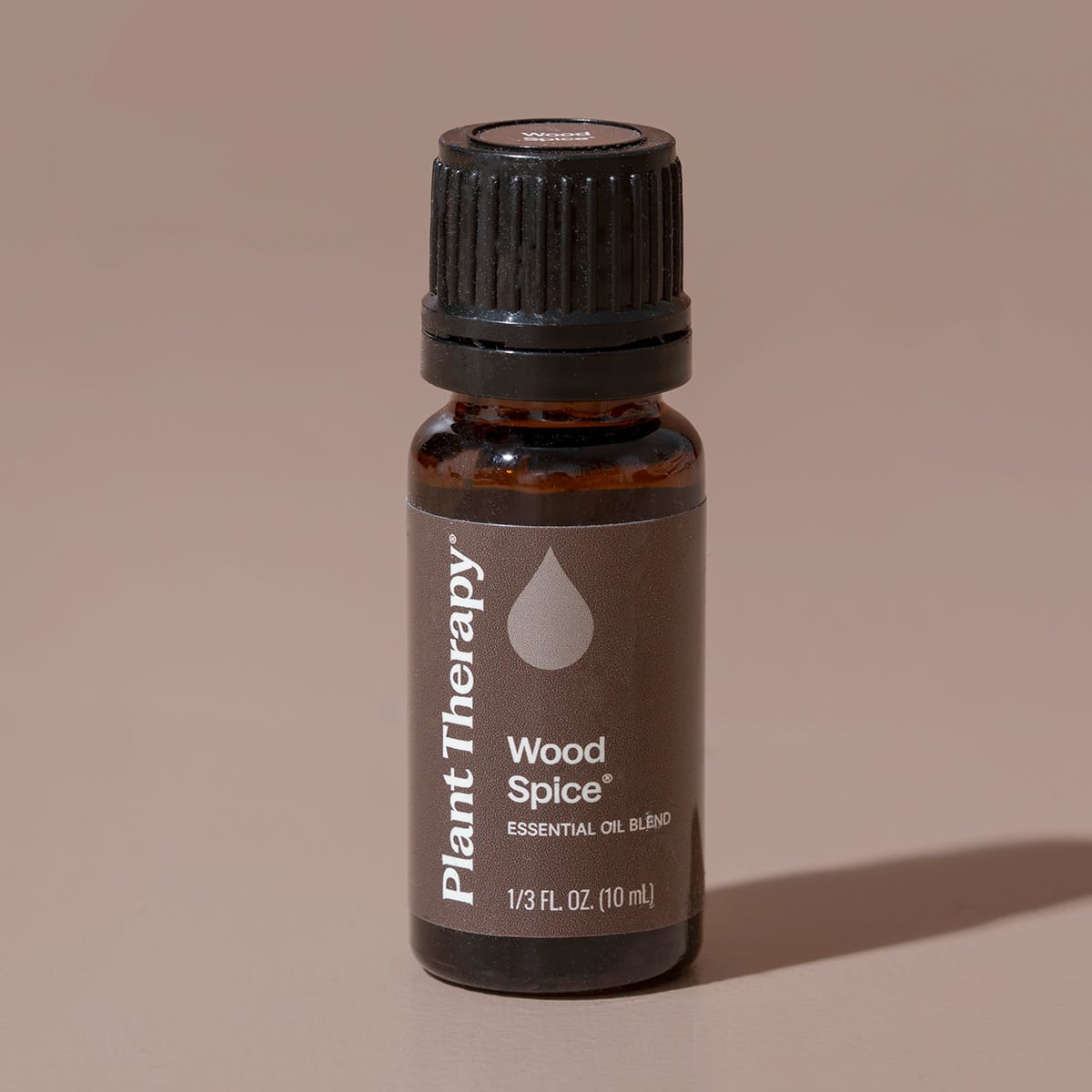Wood Spice Essential Oil Blend Plant Therapy