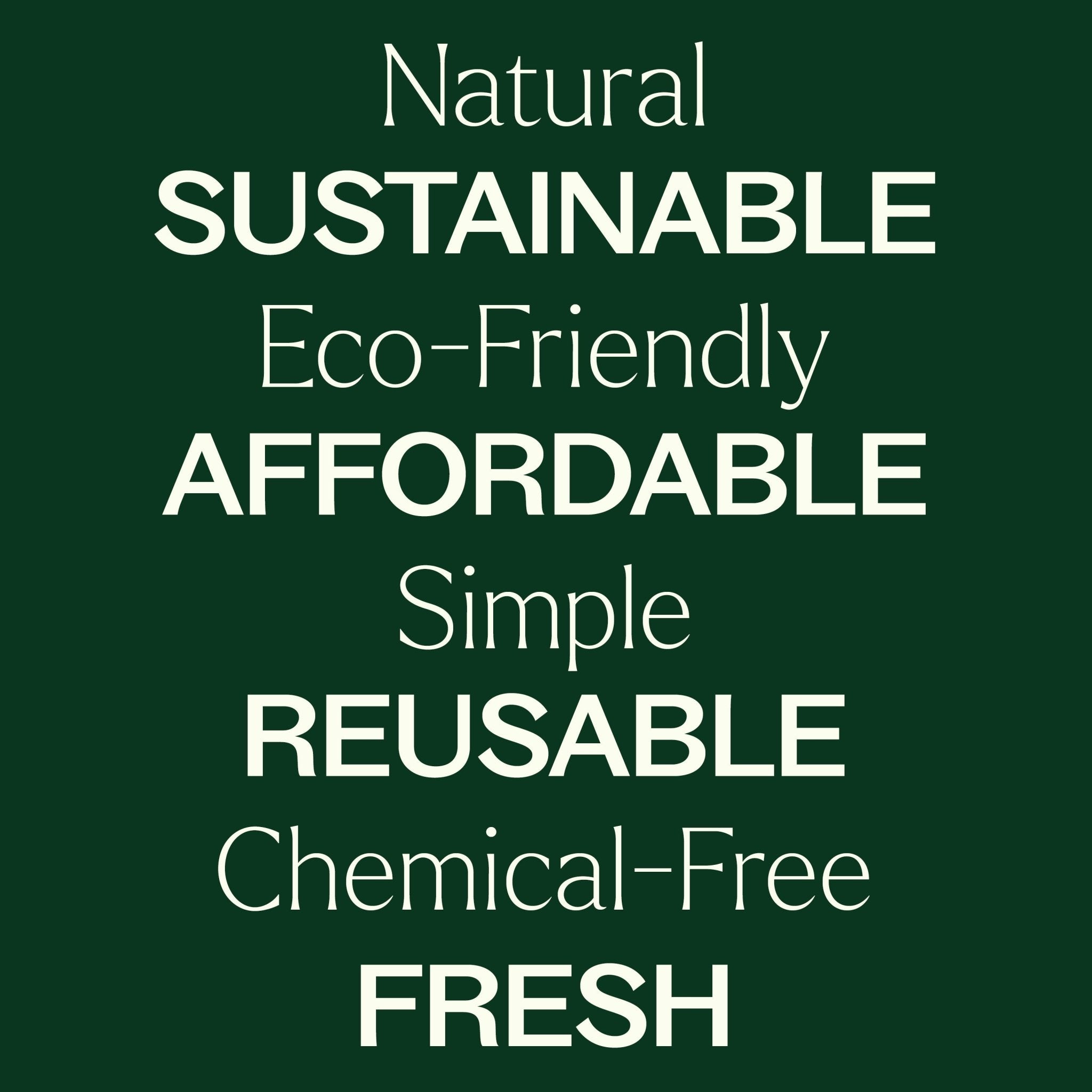 Wool Dryer Balls 6 Pack and Sparkling Laundry Blend 3 Pack Plant Therapy