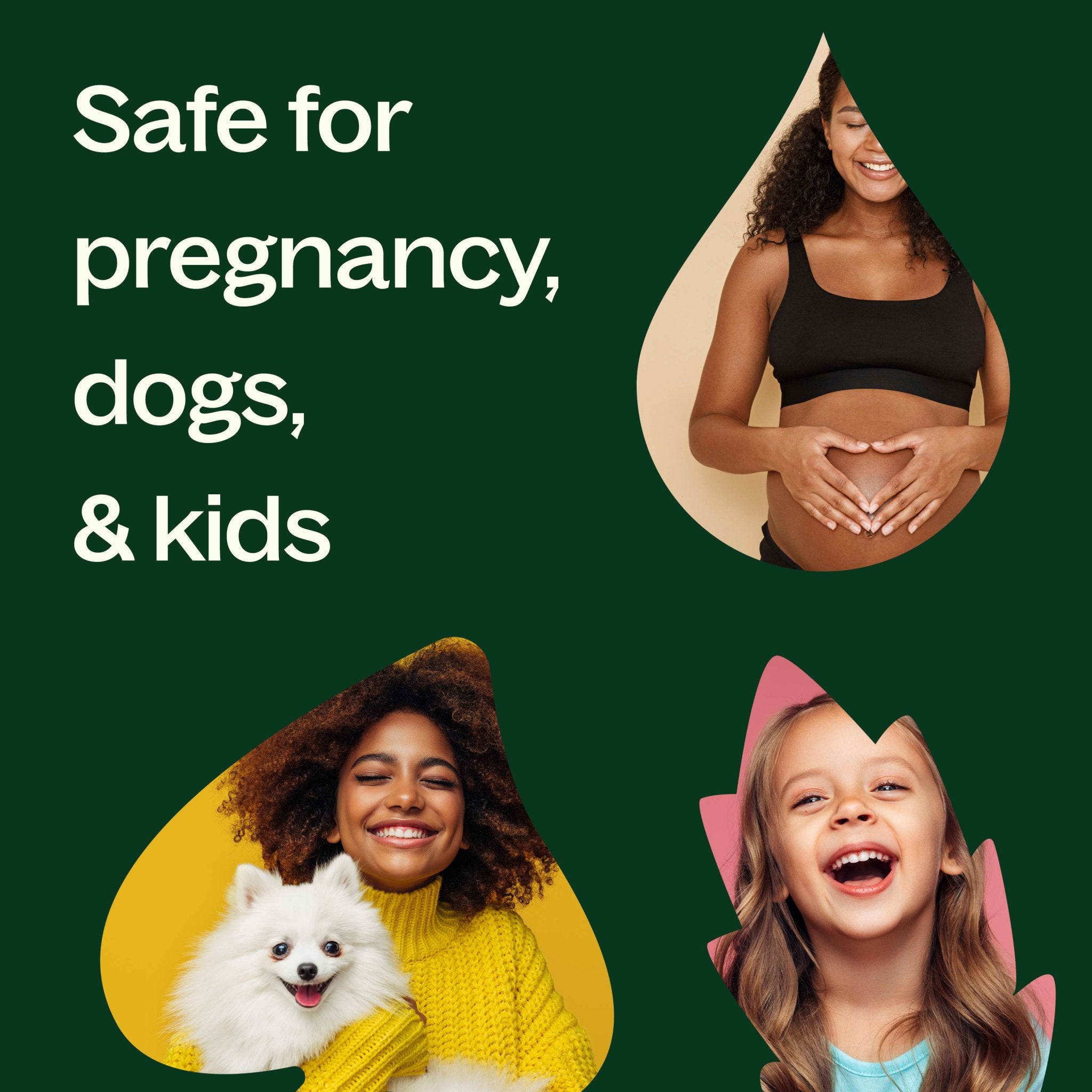 Ylang Ylang Extra Essential Oil Plant Therapy