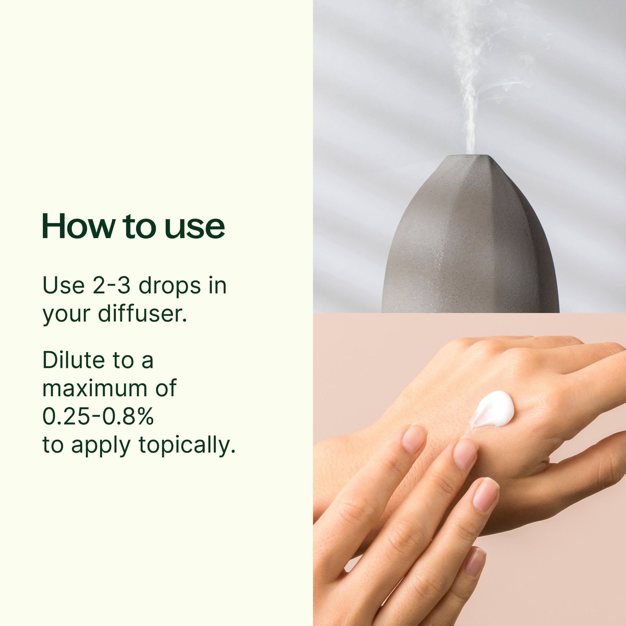 Ylang Ylang Extra Essential Oil Plant Therapy