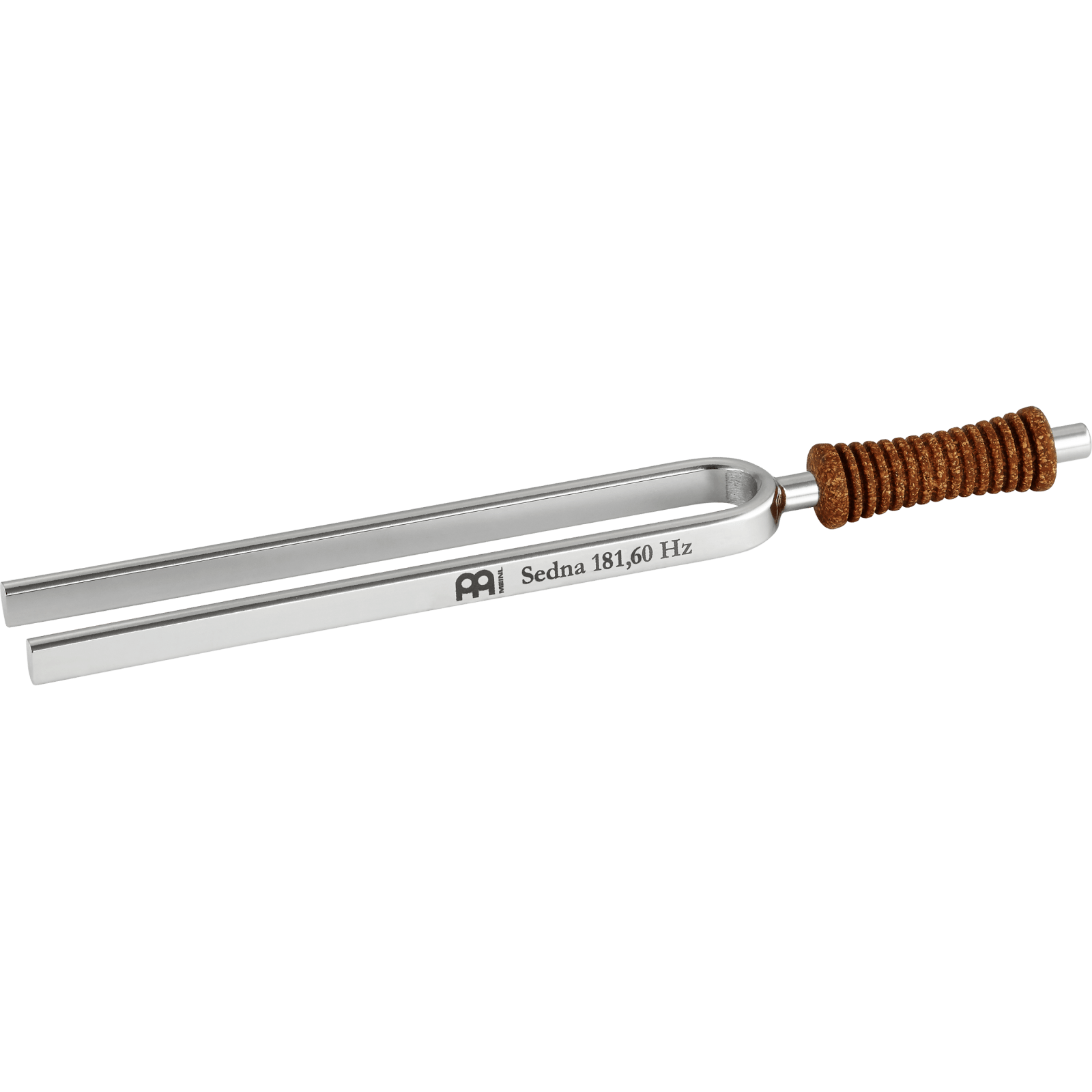 16 Harmony Tuning Fork Set with Travel Case Sound Healing LAB