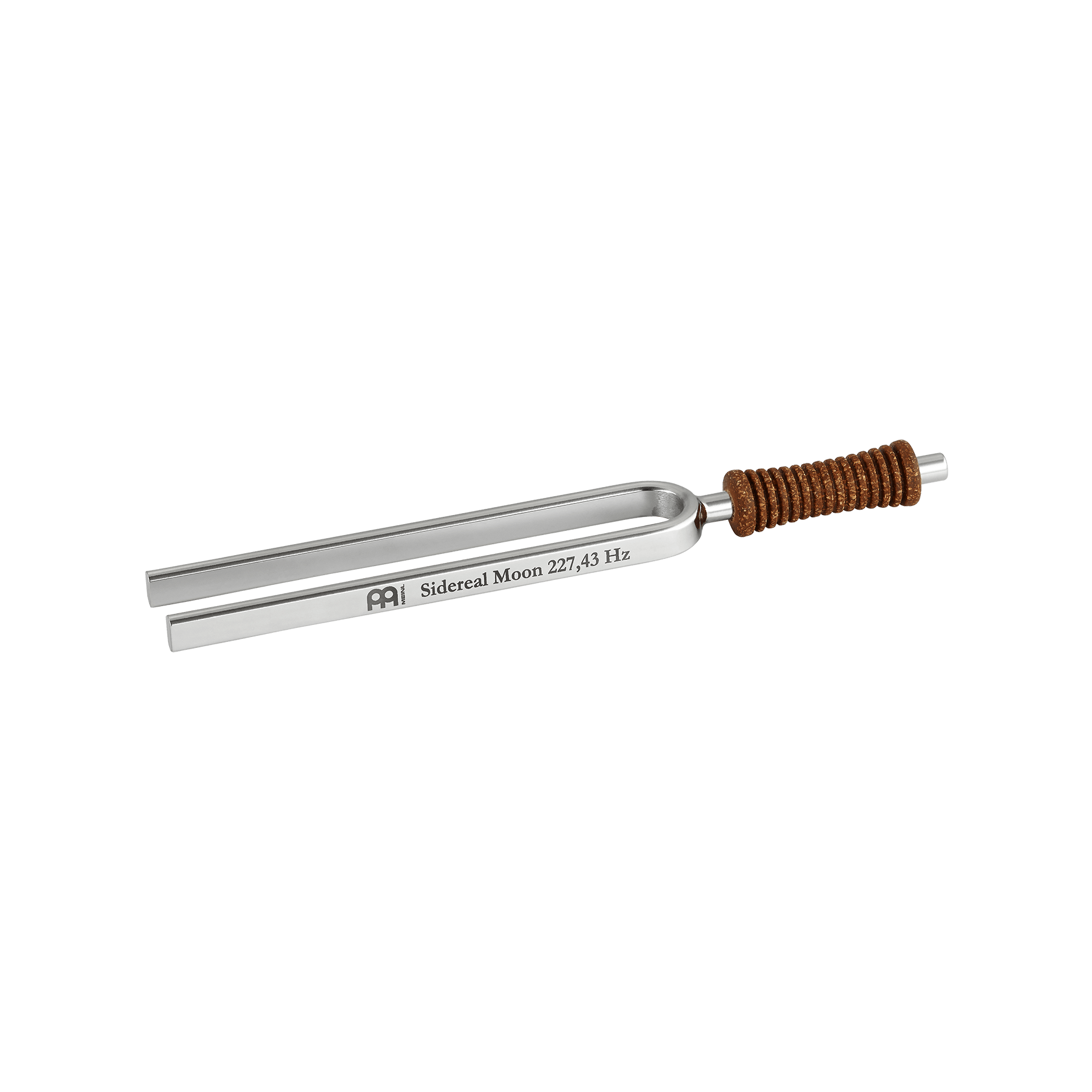 16 Vibrational Harmony Tuning Fork Set Sound Healing LAB