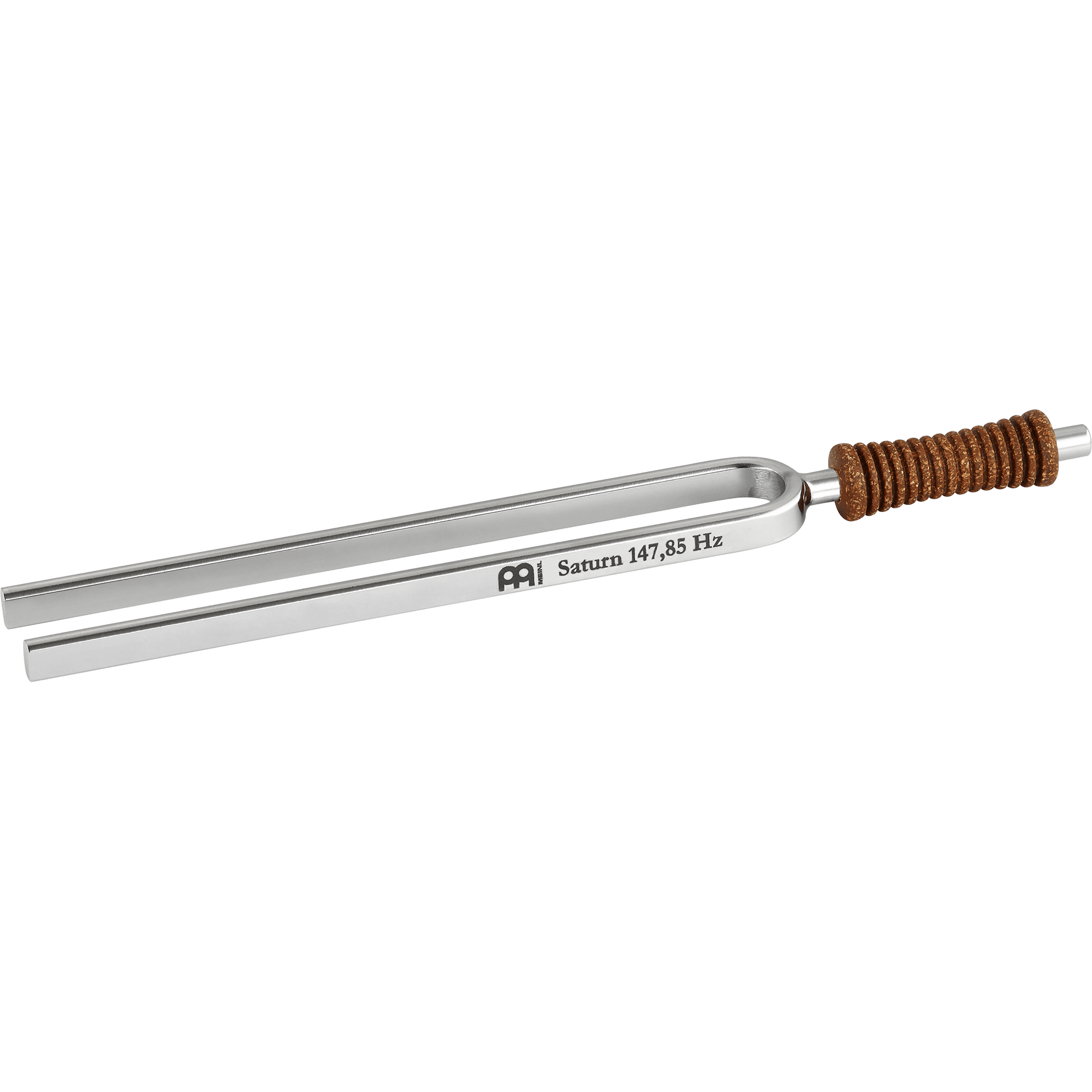 16 Vibrational Harmony Tuning Fork Set Sound Healing LAB