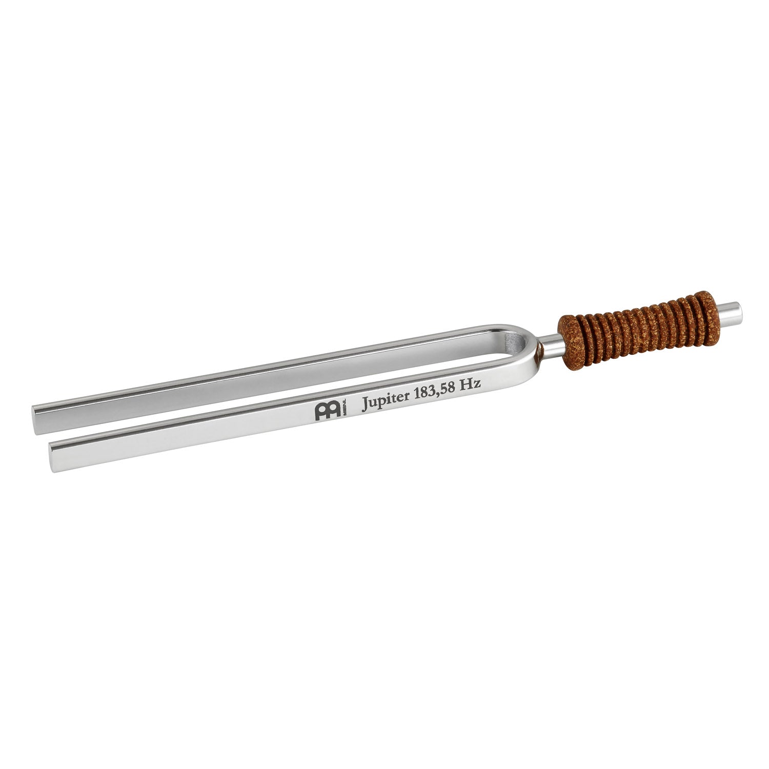 16 Vibrational Harmony Tuning Fork Set Sound Healing LAB