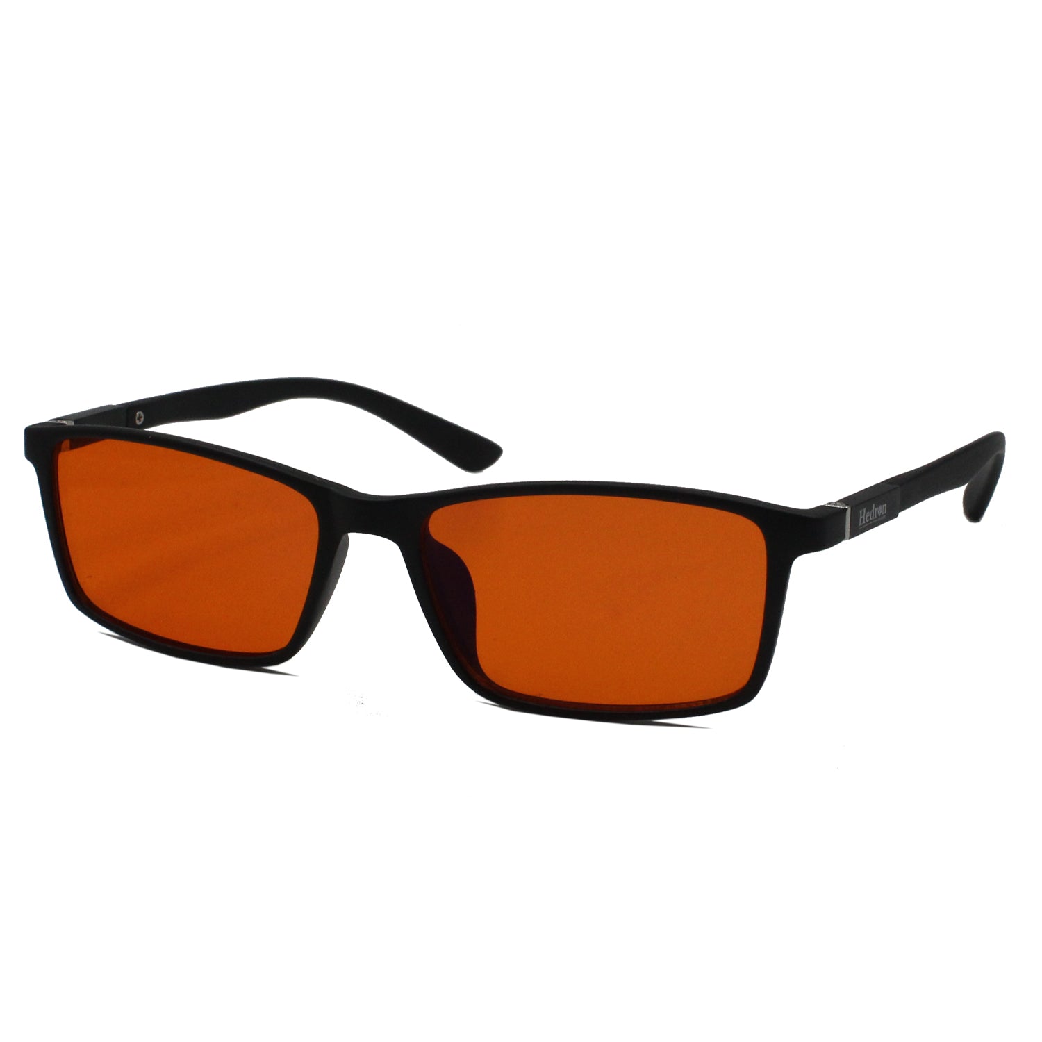 Hedron BioTech Lite BlueBlockers