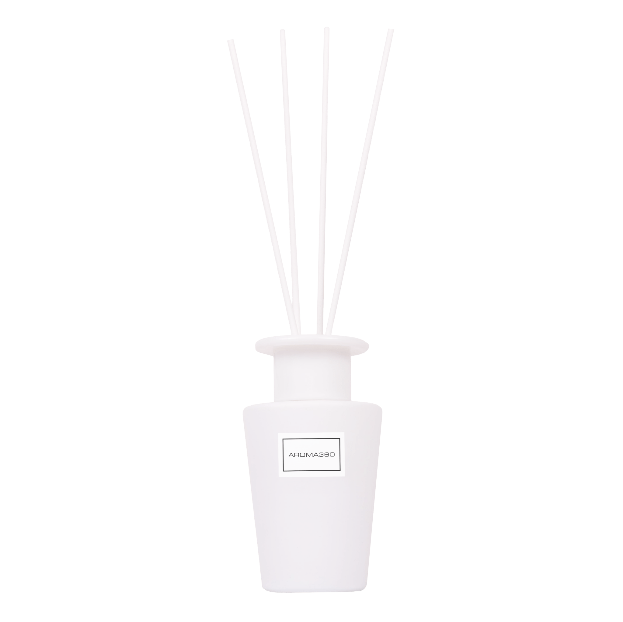24K Magic Reed Diffuser Aroma360
