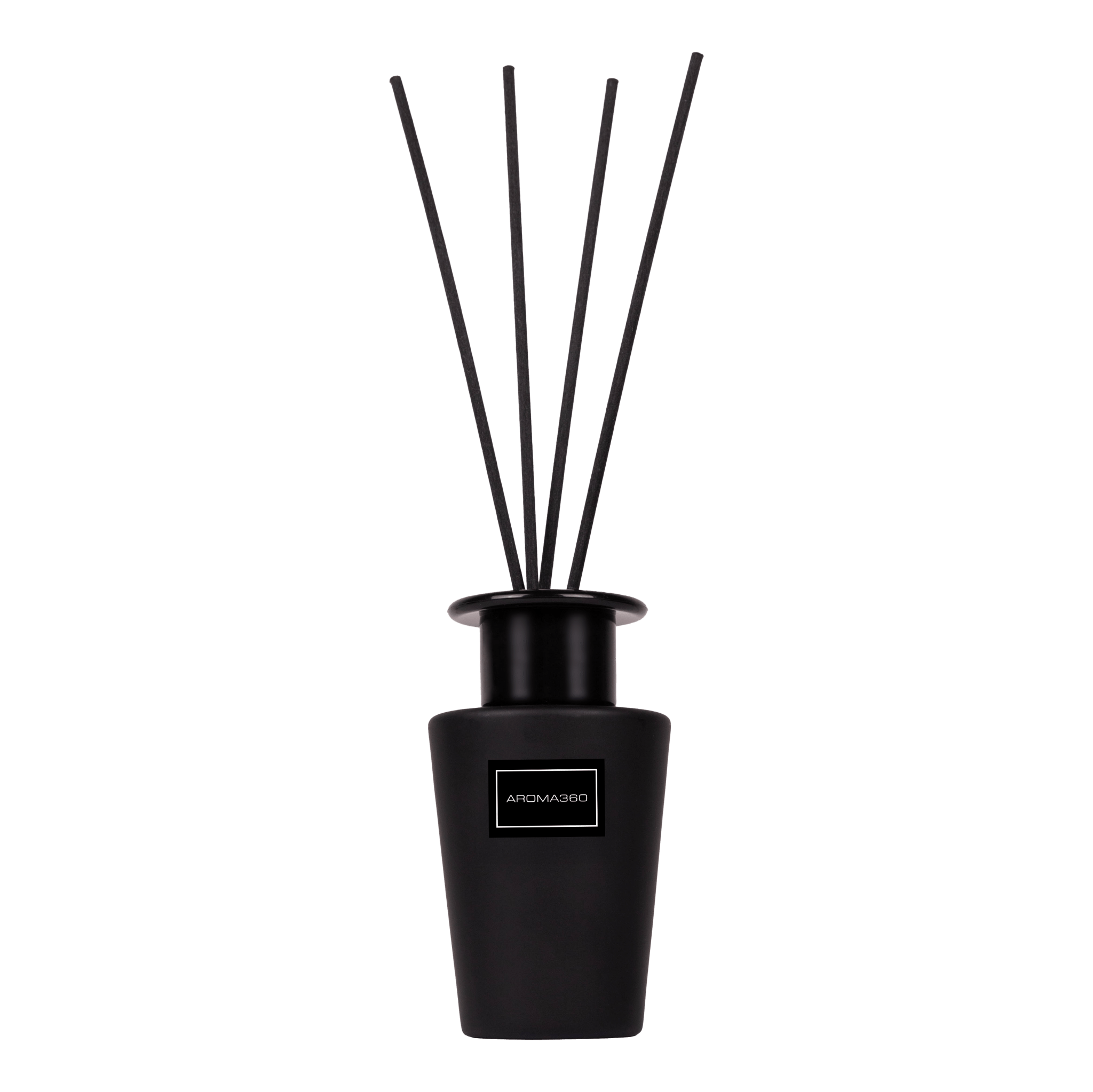 24K Magic Reed Diffuser Aroma360