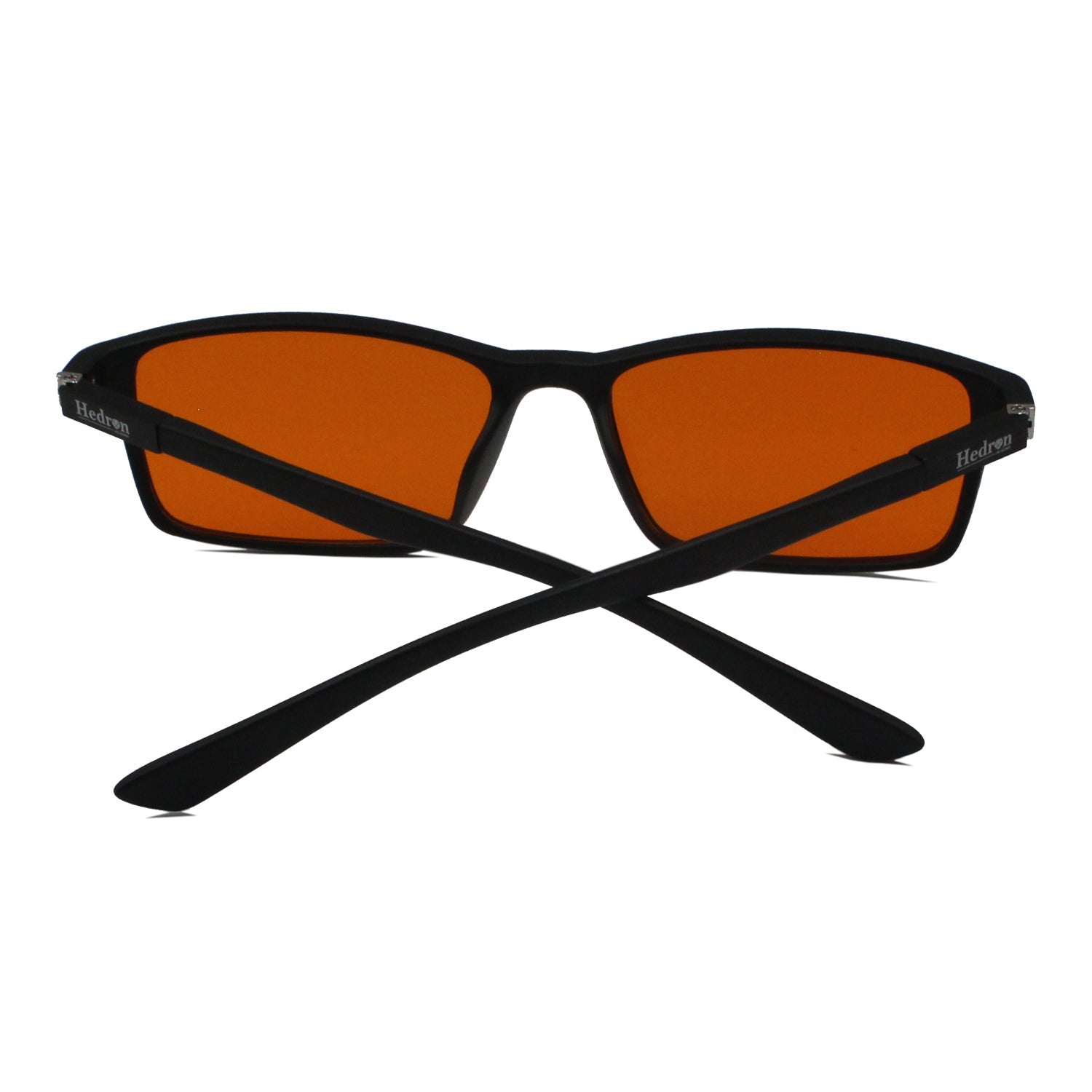 Hedron BioTech Lite BlueBlockers