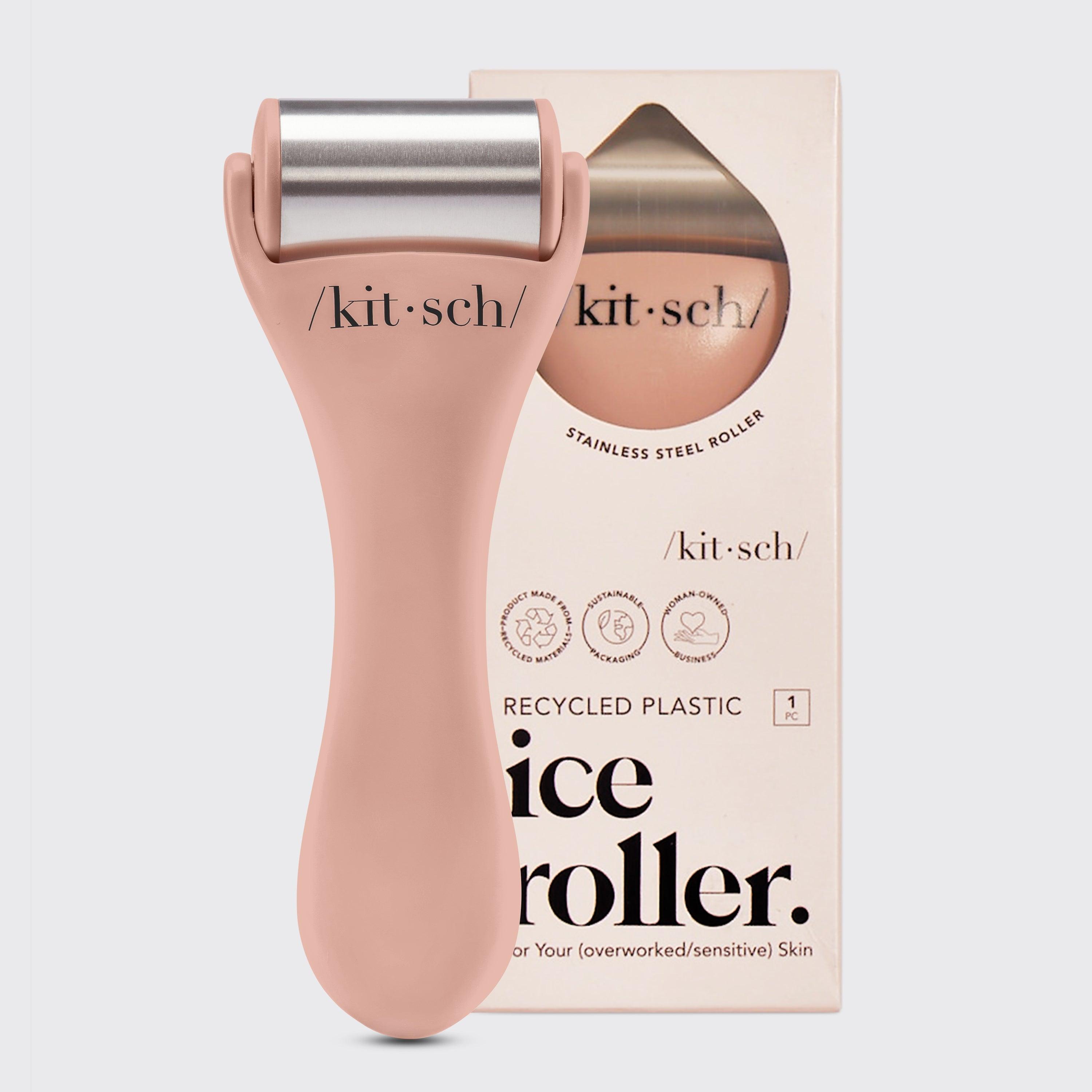 Ice Roller -Terracotta - Nanaka