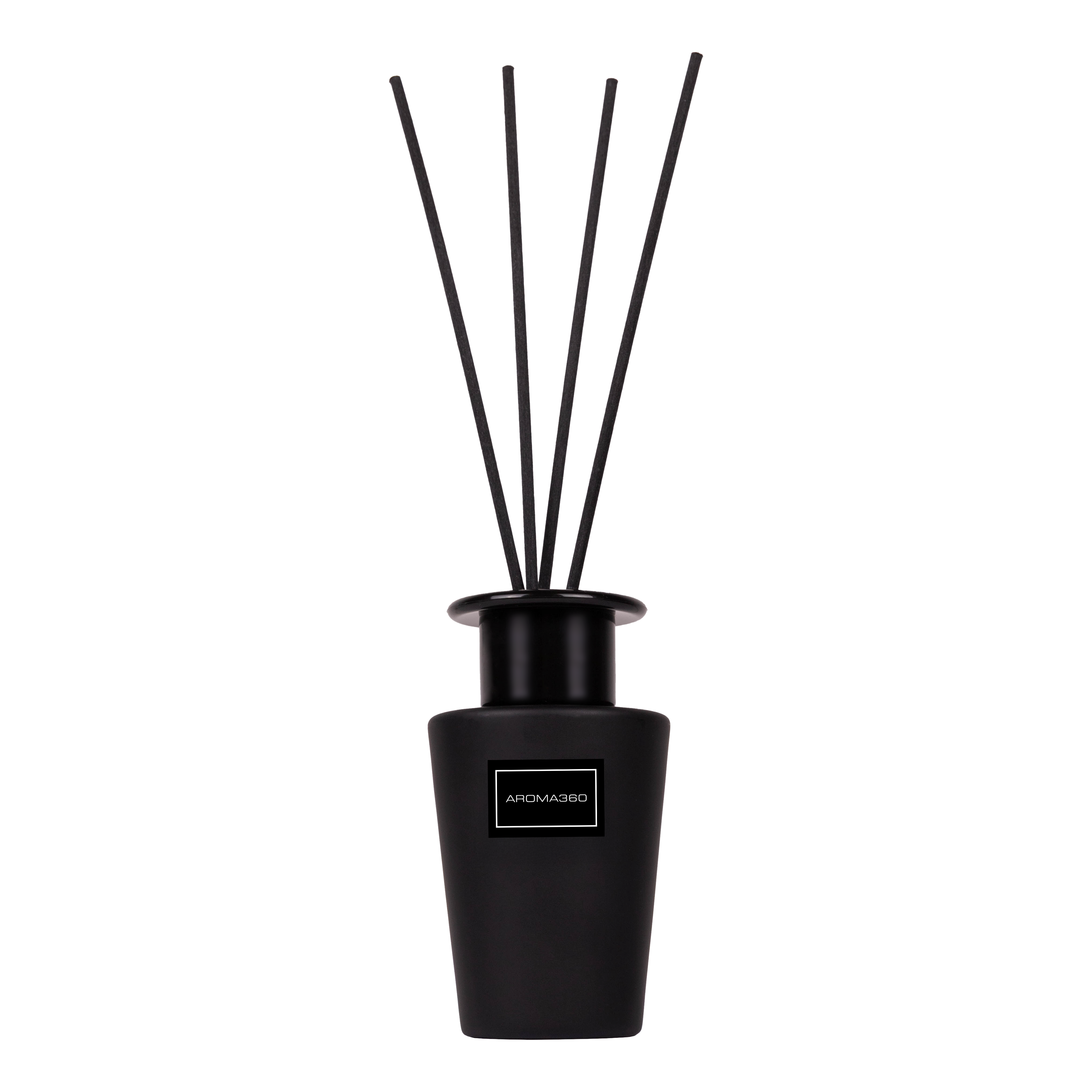 My Way Reed Diffuser
