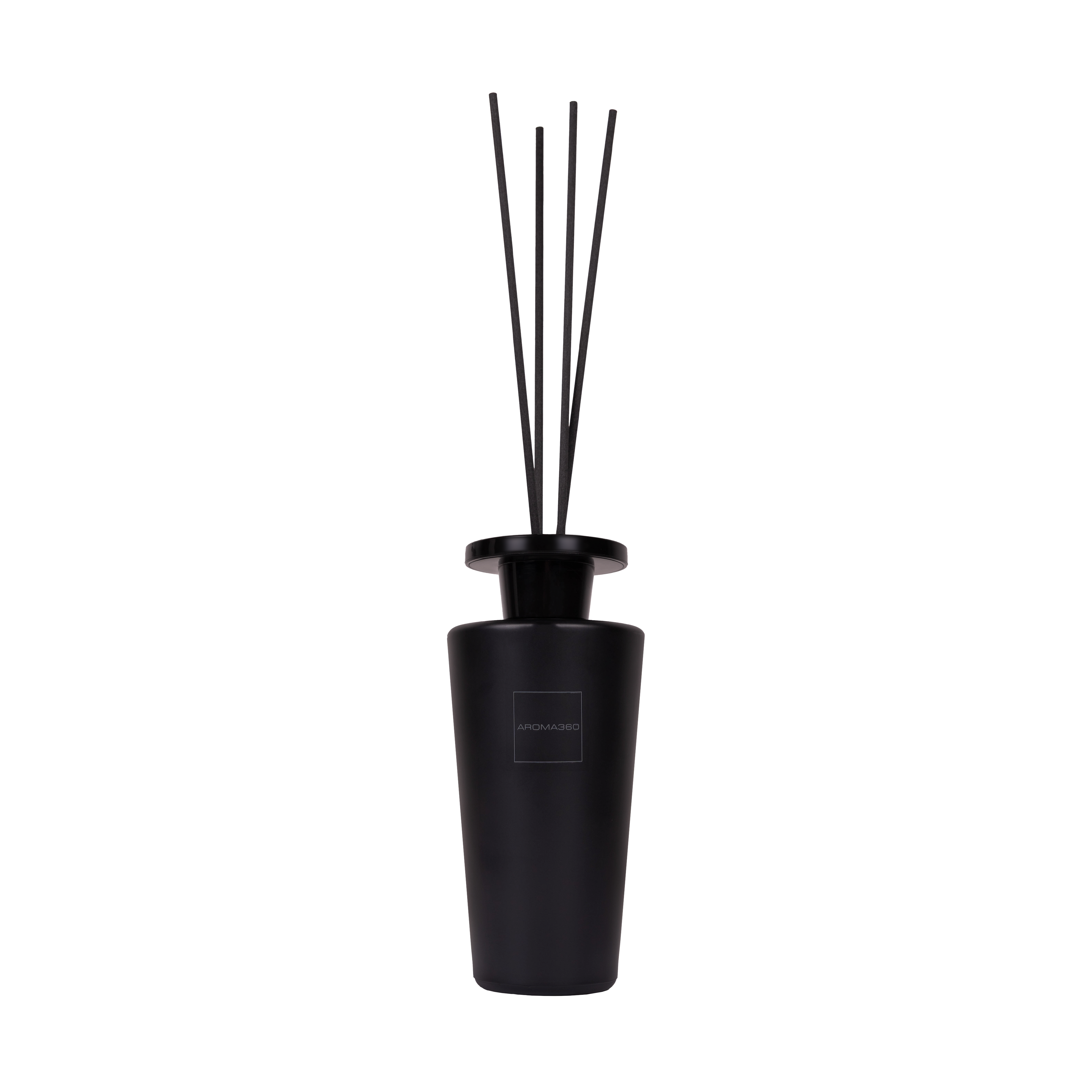 My Way 500mL Reed Diffuser