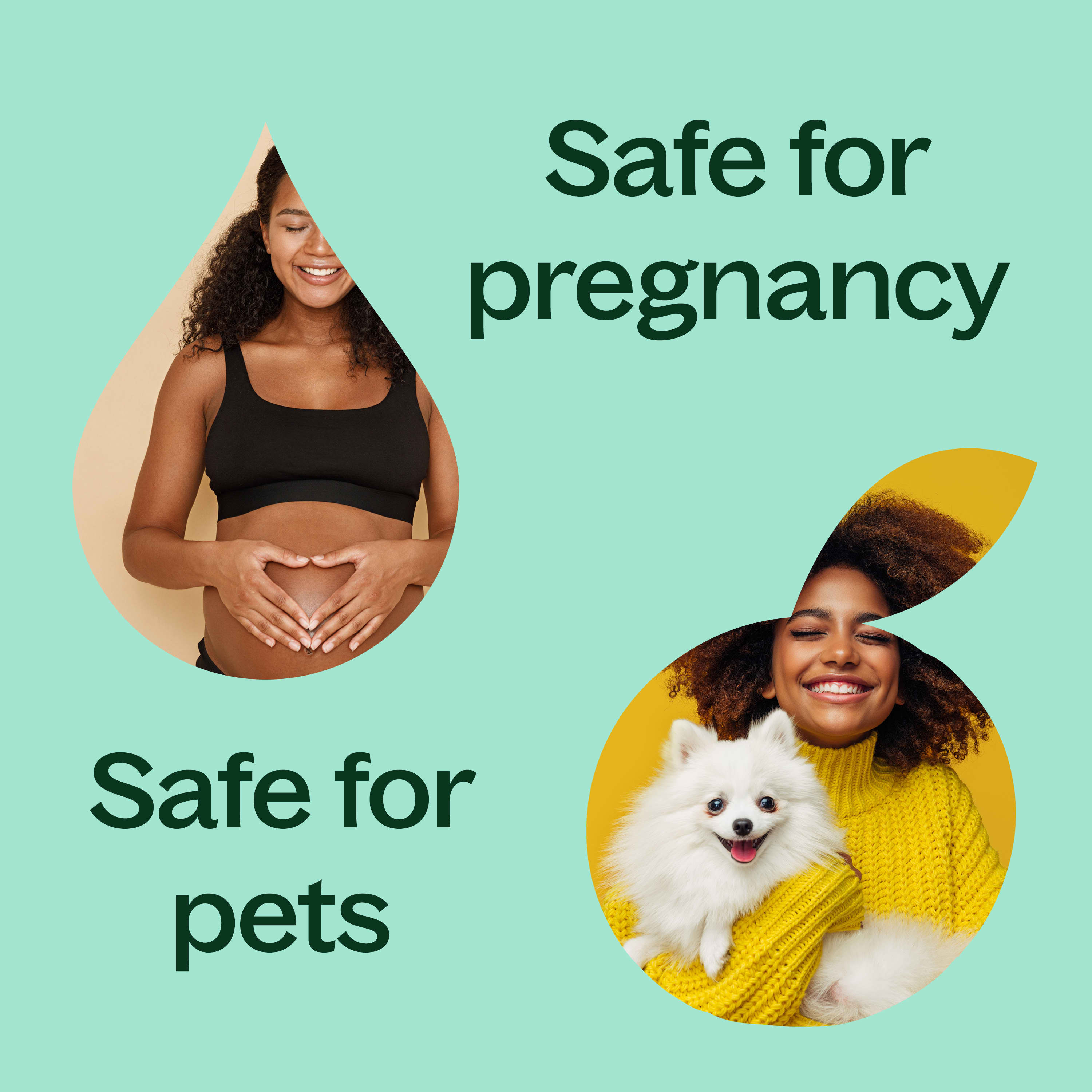 Eucalyptus Globulus Essential Oil Pre-Diluted Roll-On