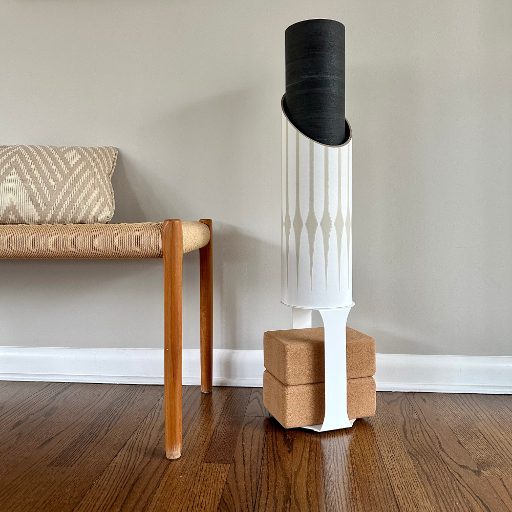Gather Yoga Storage Bundle