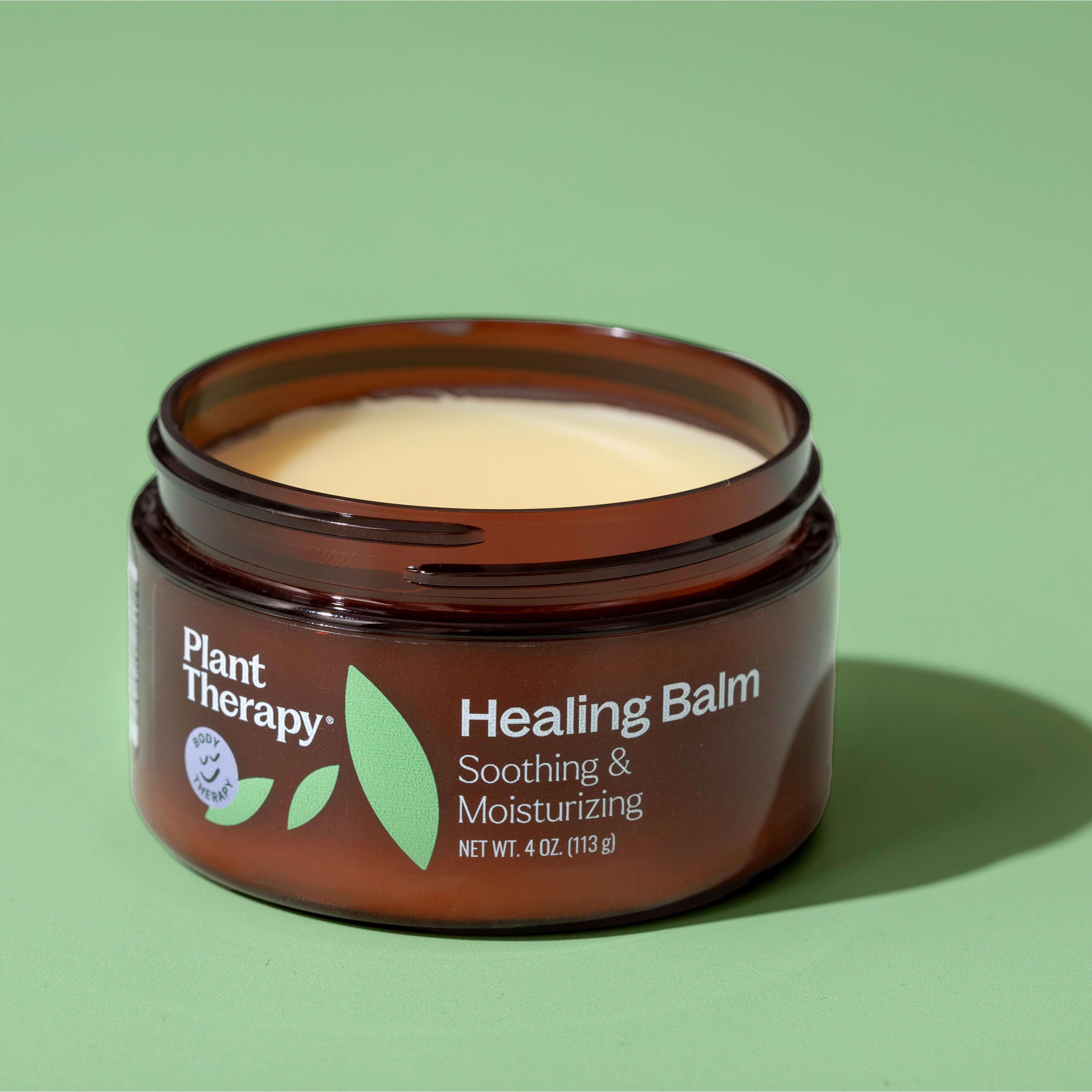 Healing Balm