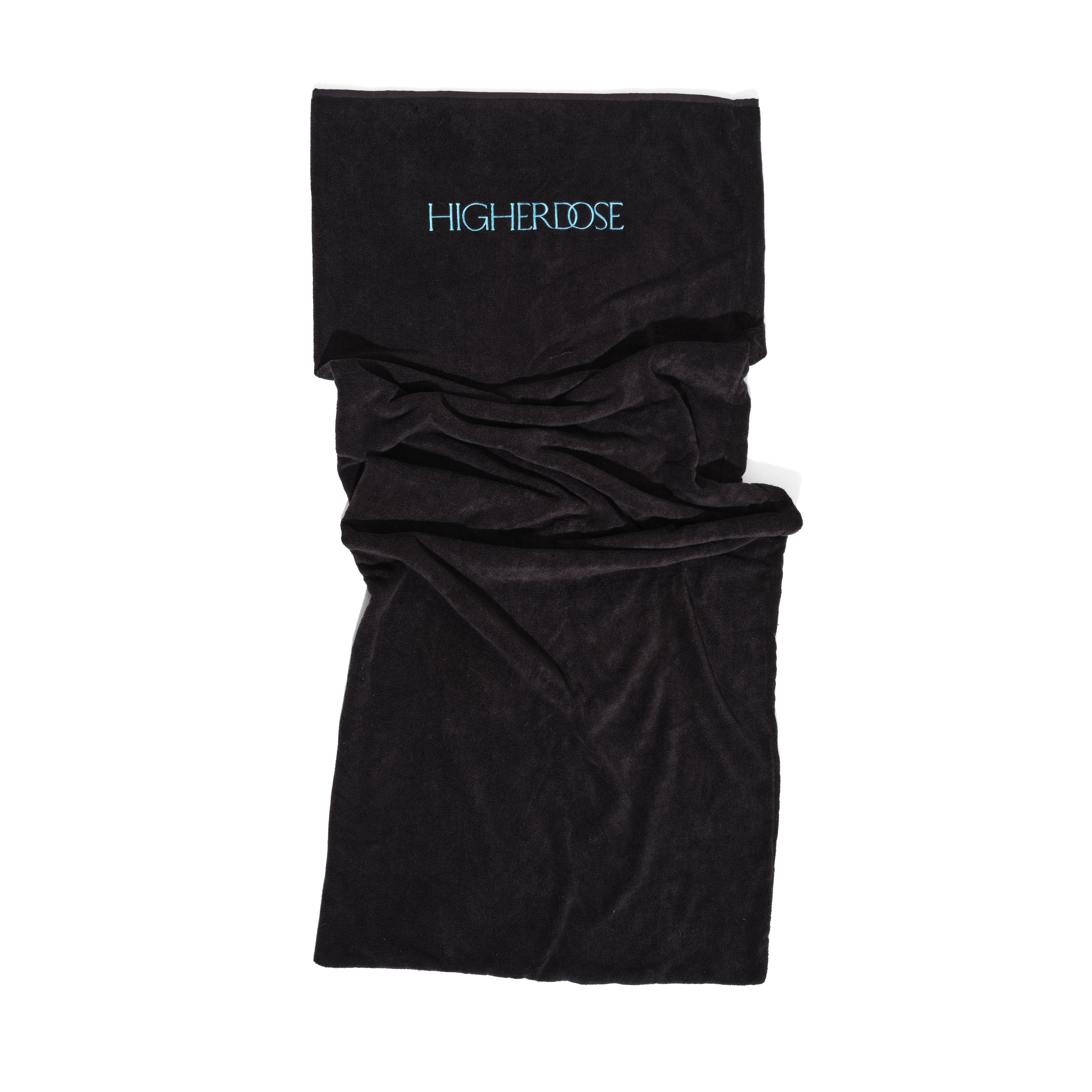 Infrared Sauna Blanket Insert