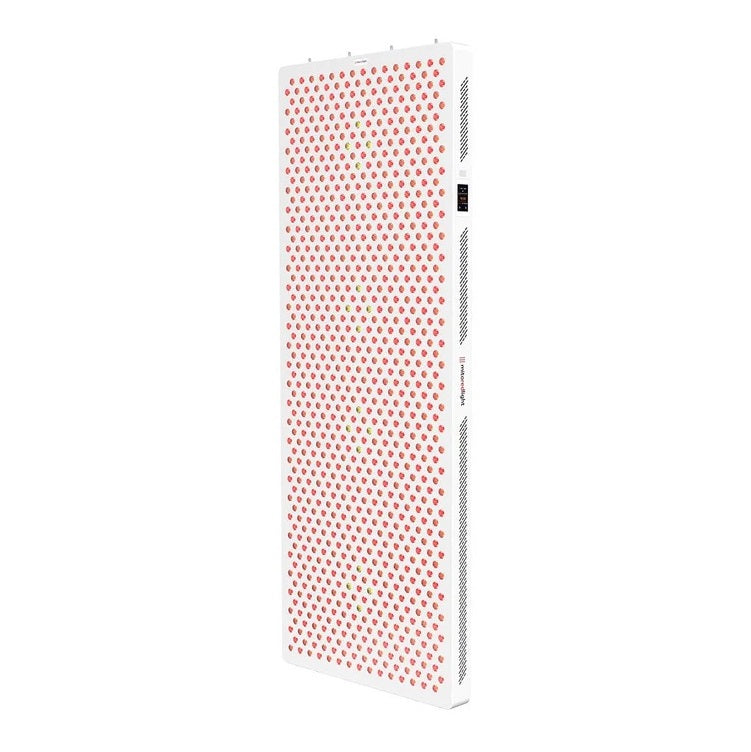 MitoPRO X | Red Light Therapy Panel Series