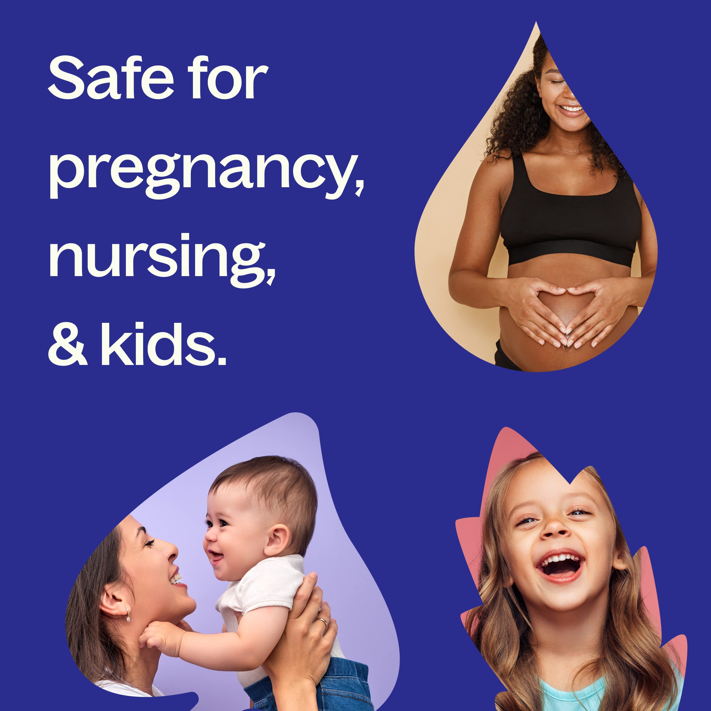 Organic Blue Tansy Essential Oil