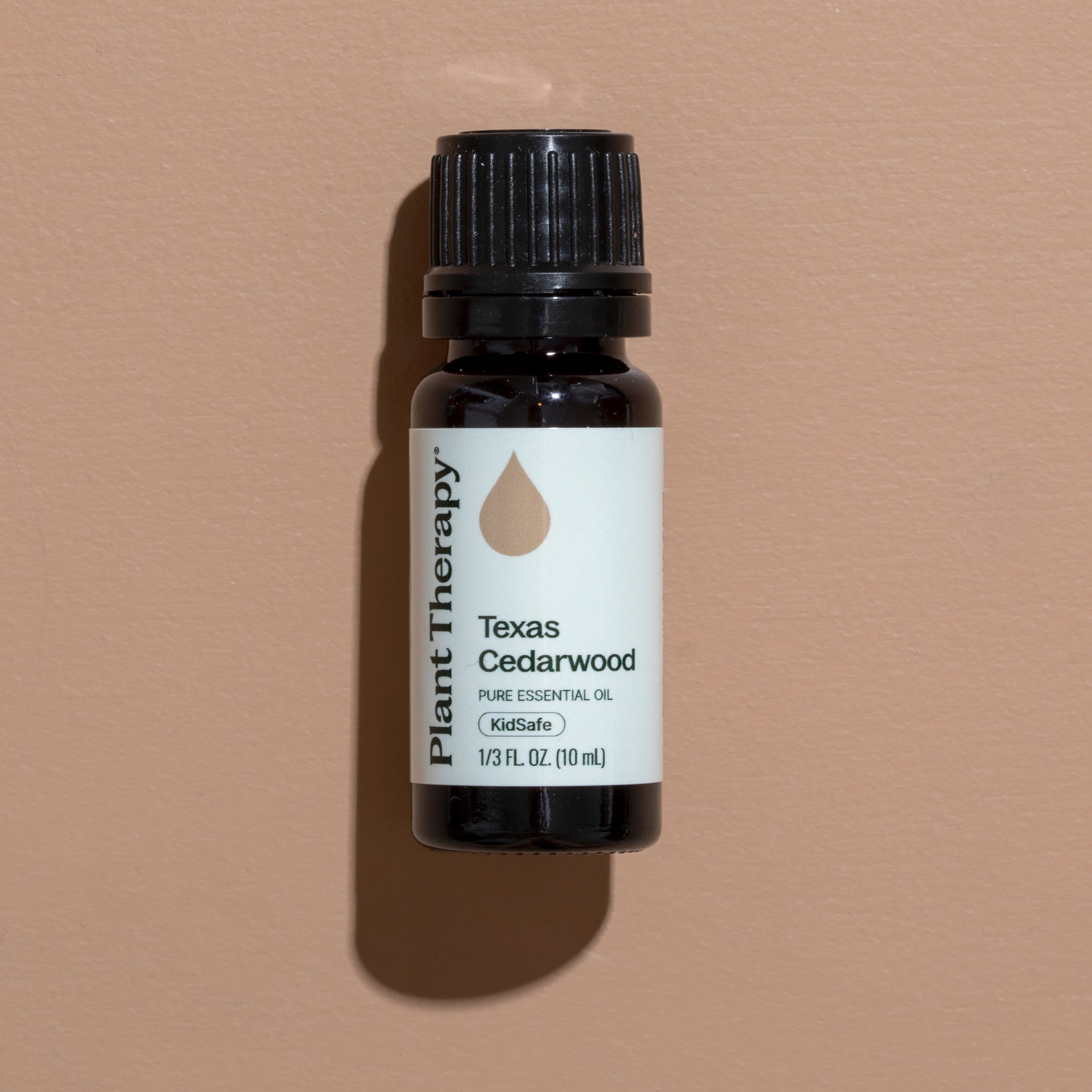 Texas Cedarwood Essential Oil