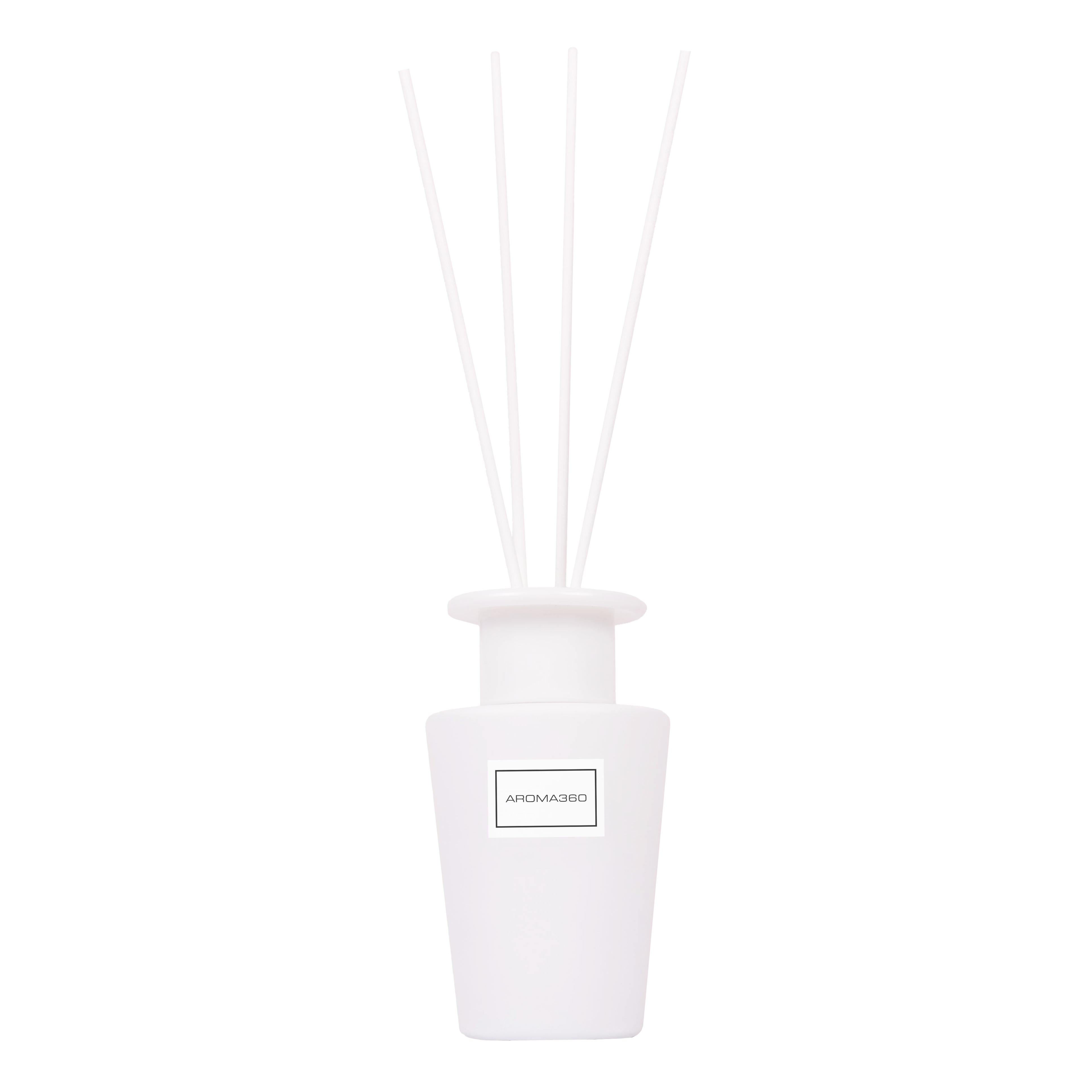 My Way Reed Diffuser