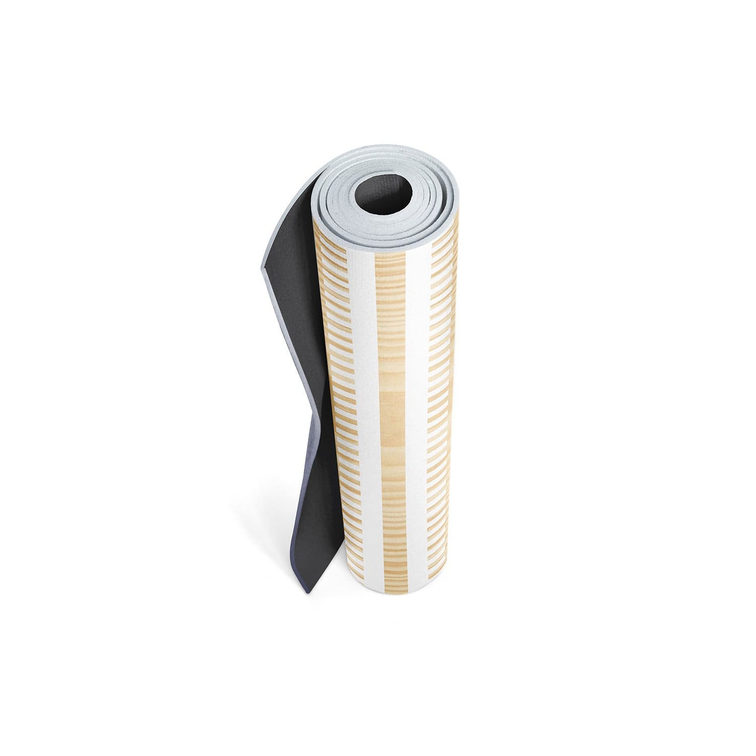 Antonio Trekk Travel Yoga Mat Yune Yoga