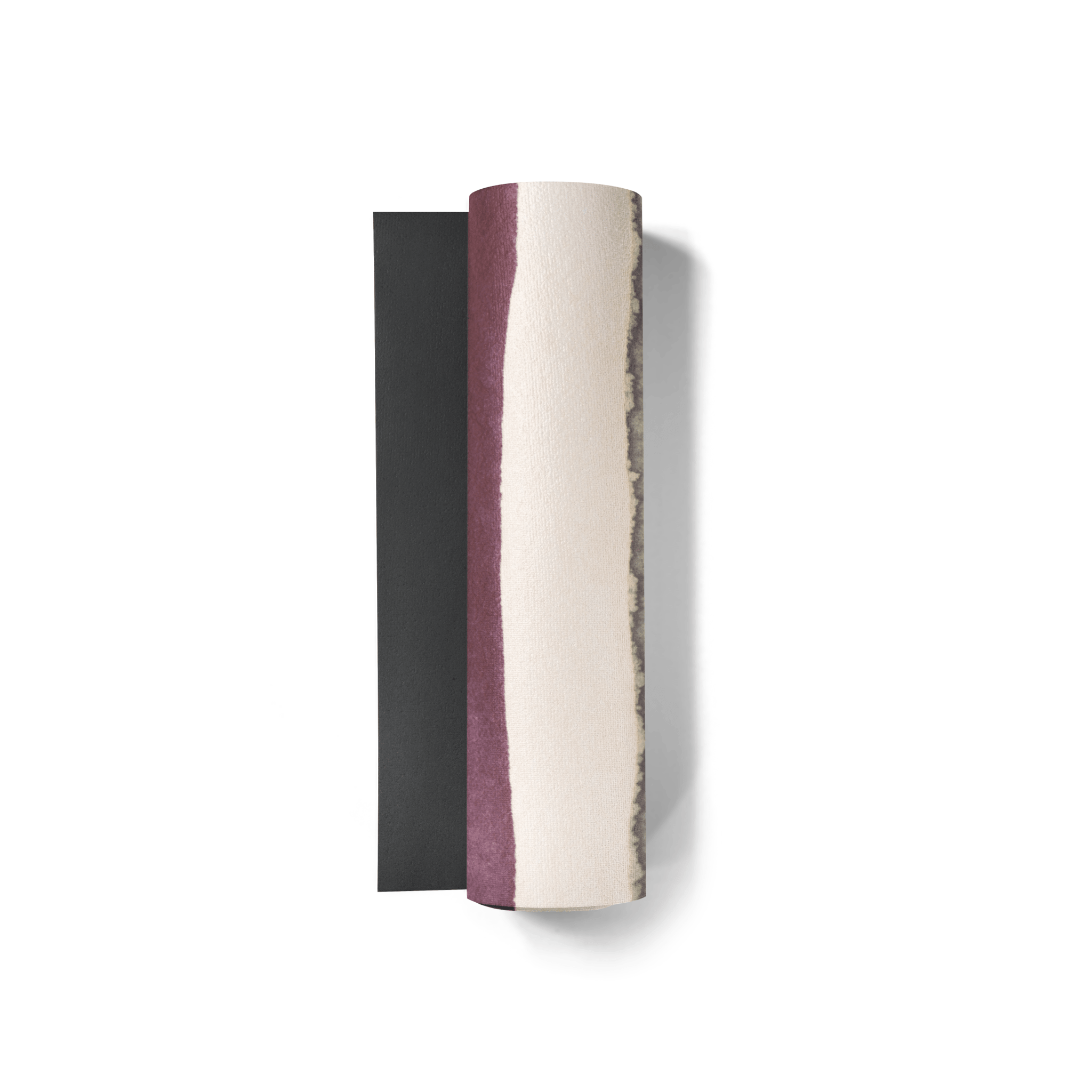 Aphrodite Yoga Mat – Non - Slip, Cushioned, and Ocean - Inspired for Studio, Home & Outdoor Practice Yune Yoga