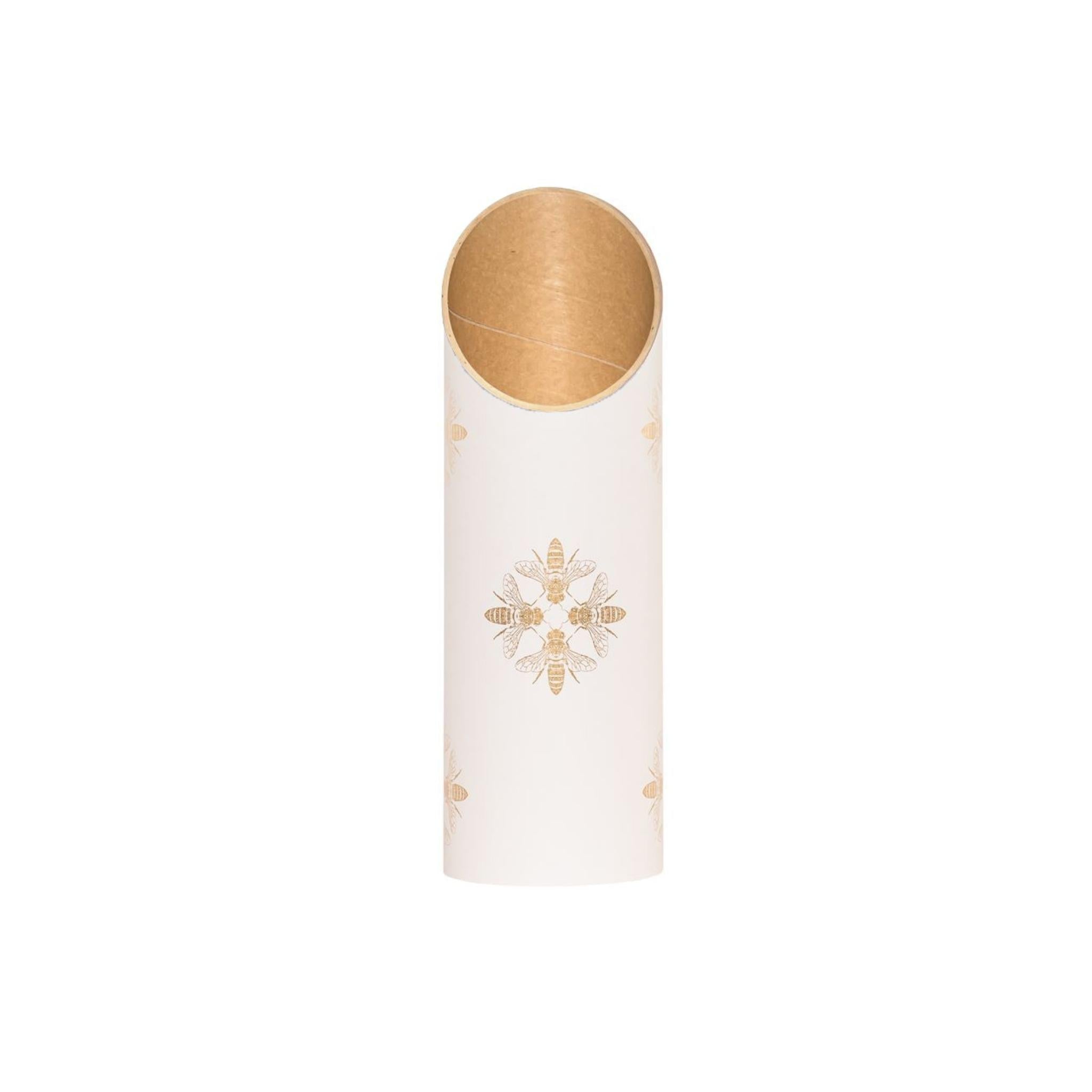 Apis Yoga Mat Tube Mache