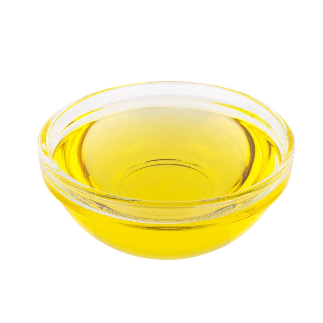 Apricot Oil, 100% Organic Beautyologie