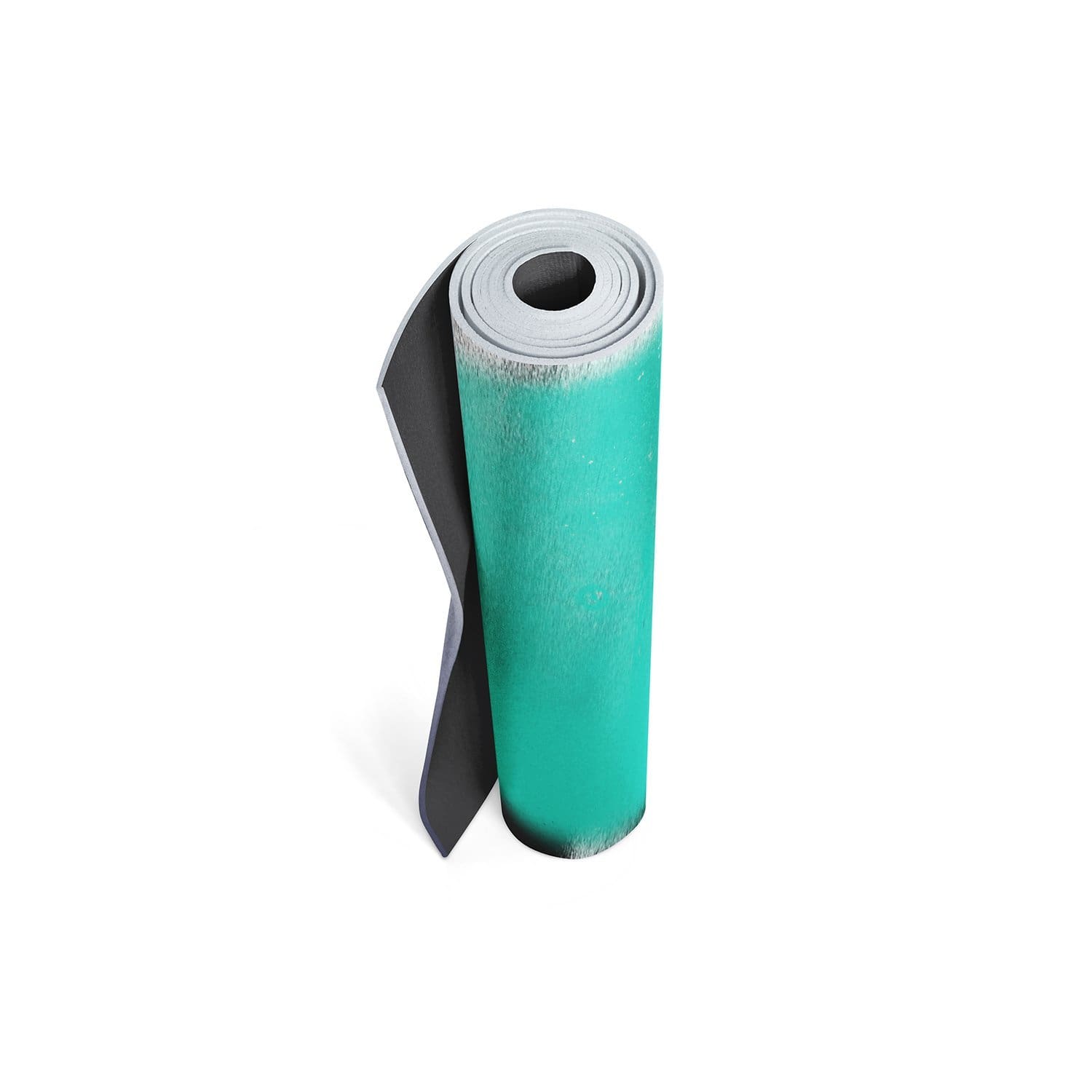 Aquarius Trekk Travel Yoga Mat Yune Yoga