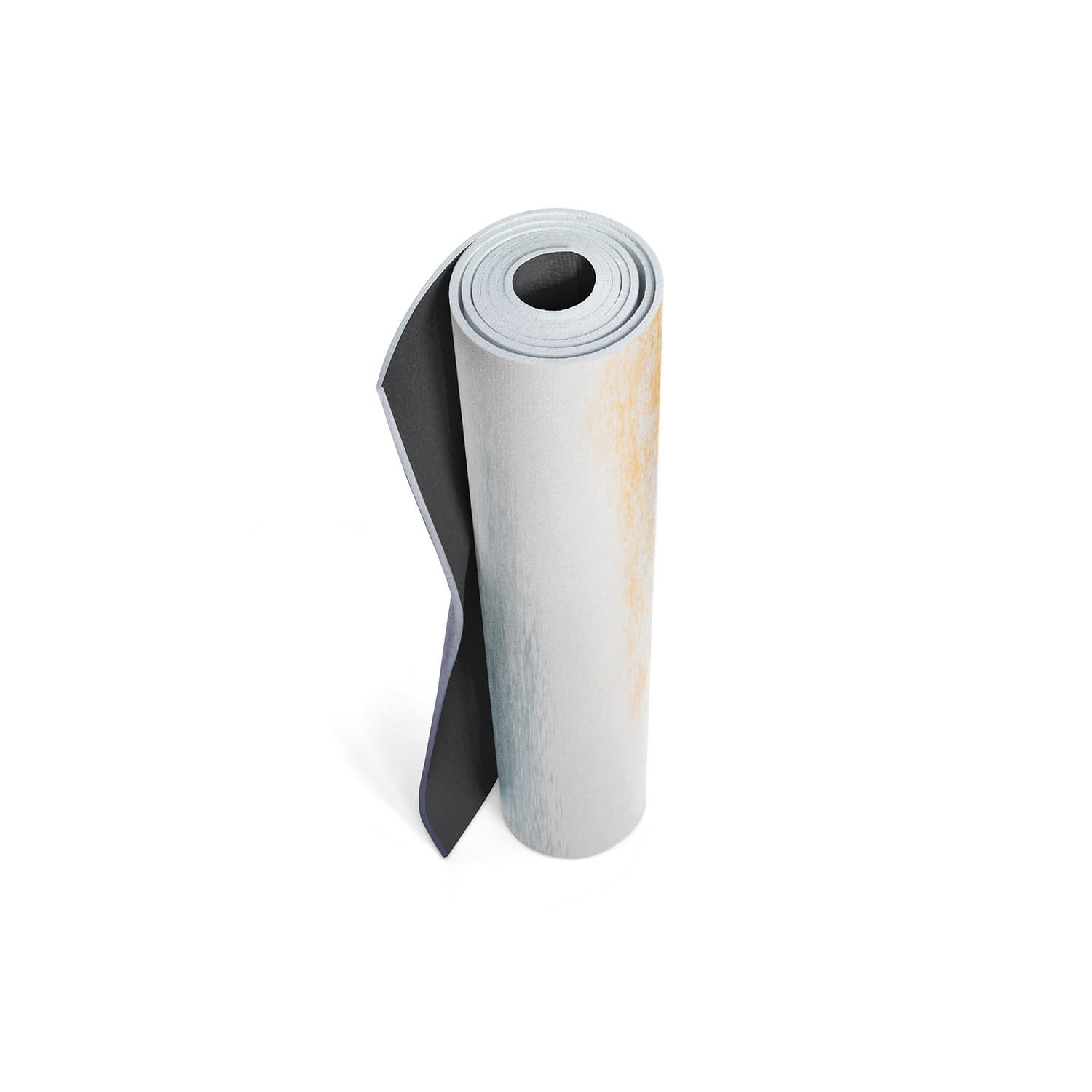 AR18 Trekk Travel Yoga Mat Yune Yoga