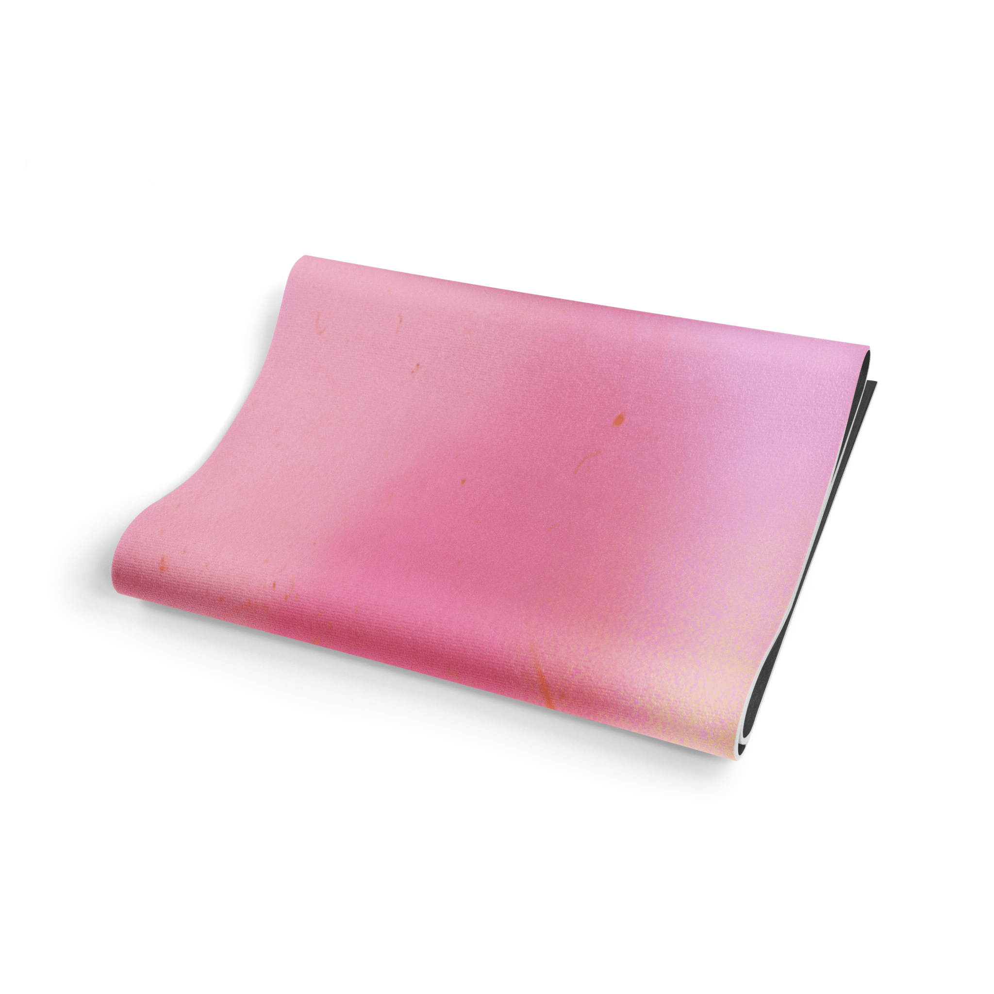 Arrakis Yoga Mat – 6mm Thick, Non - Slip & Eco - Friendly | Yune Yoga Yune Yoga