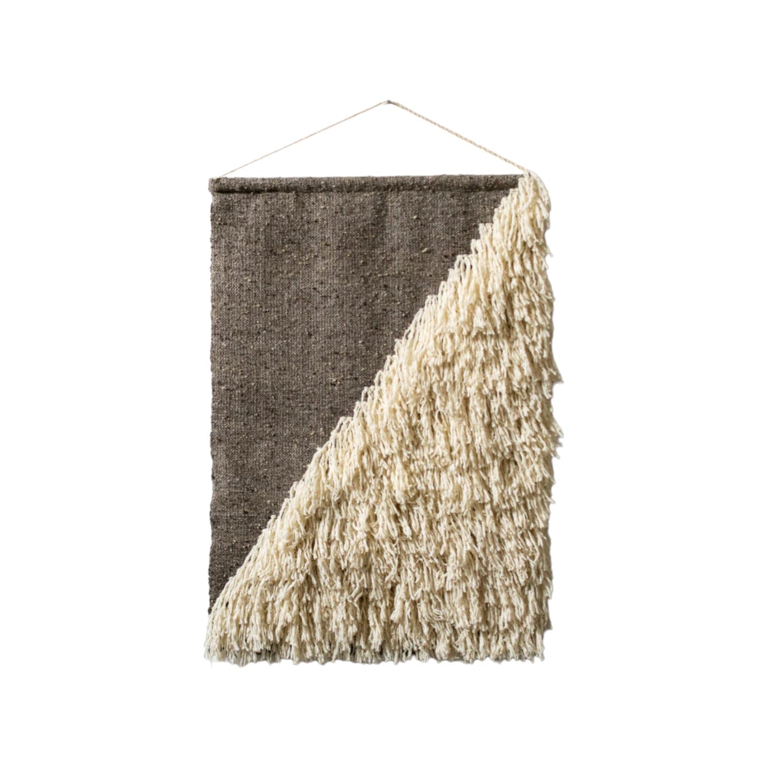 Asis Woven Tapestry by Meso MESO