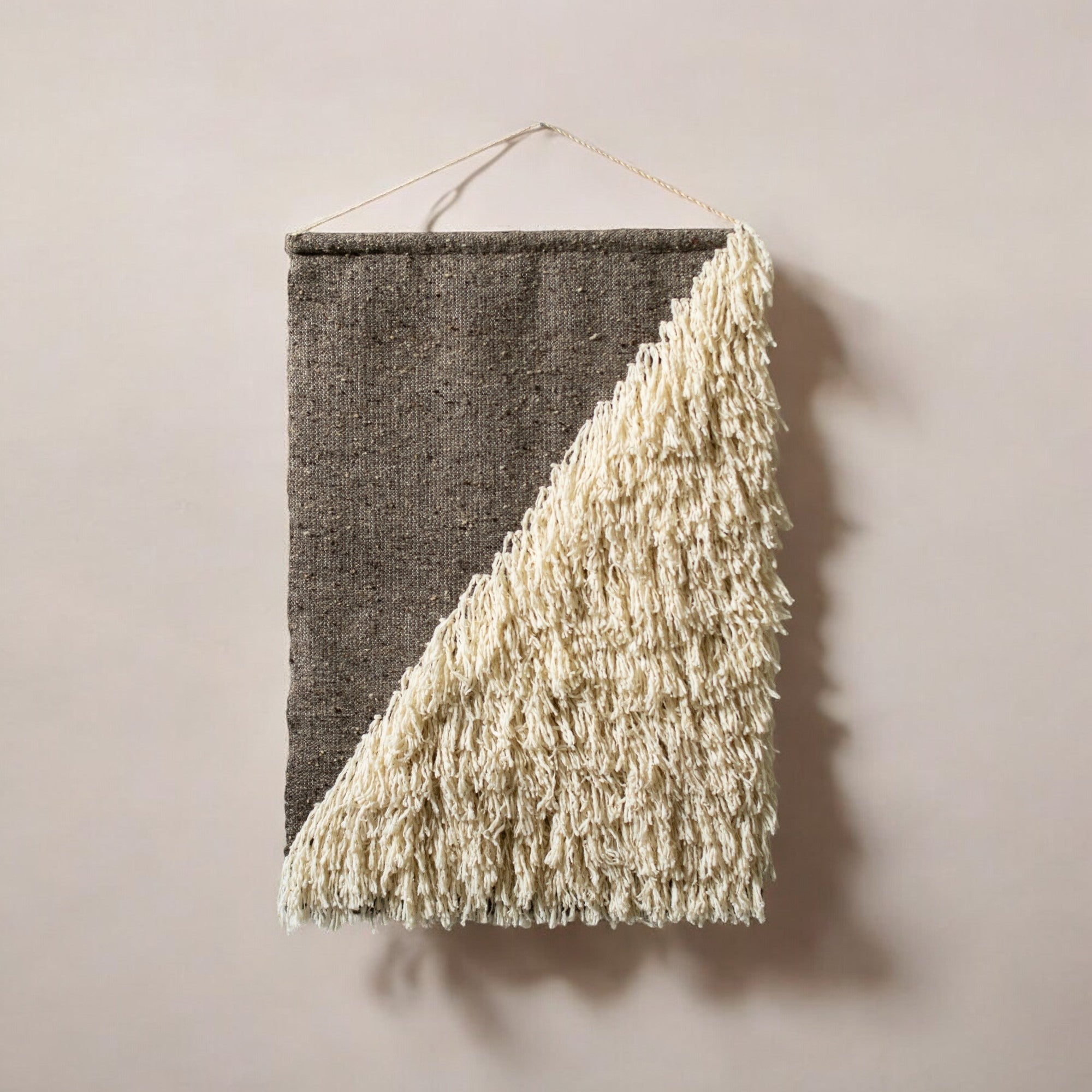 Asis Woven Tapestry by Meso MESO
