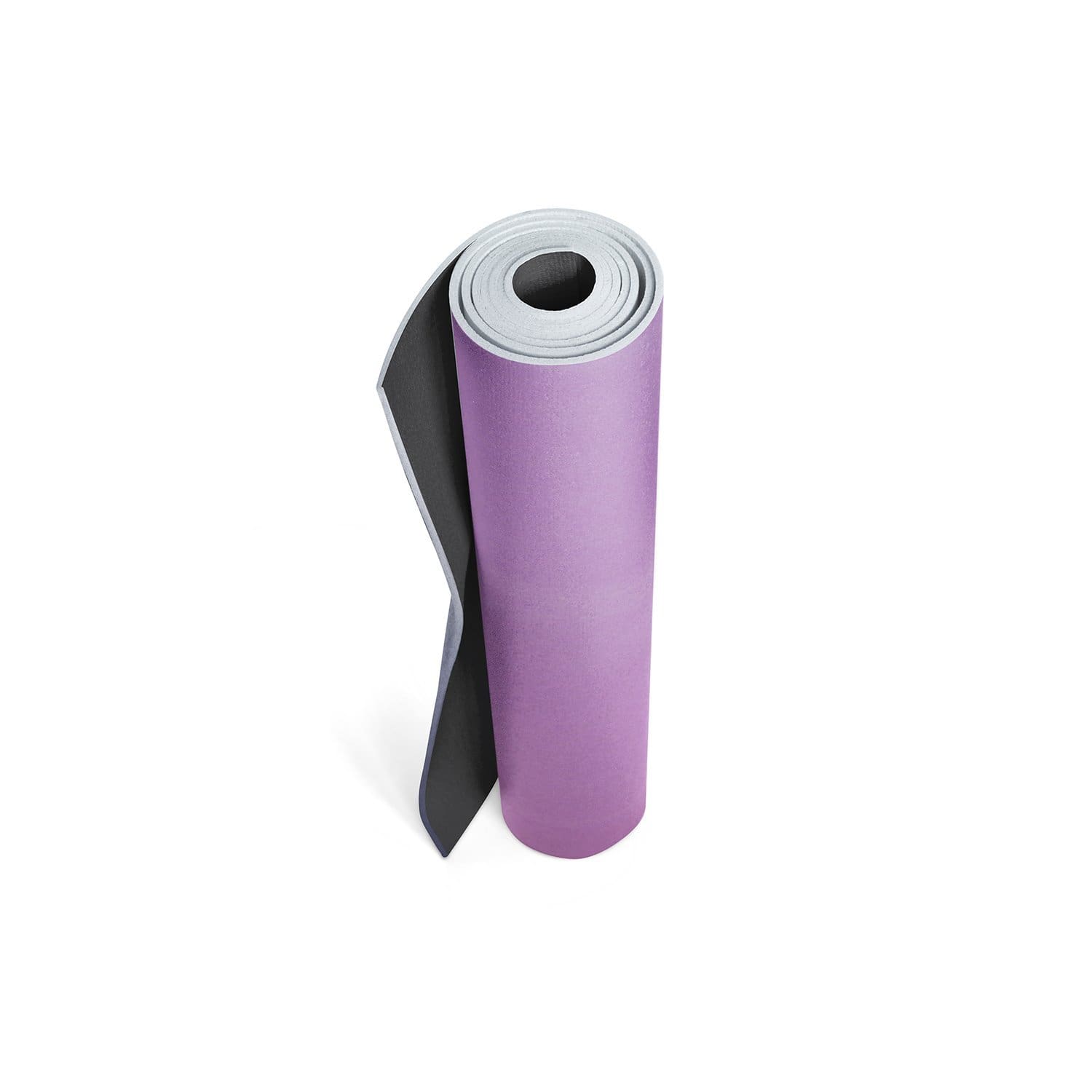 Aspen Trekk Travel Yoga Mat Yune Yoga