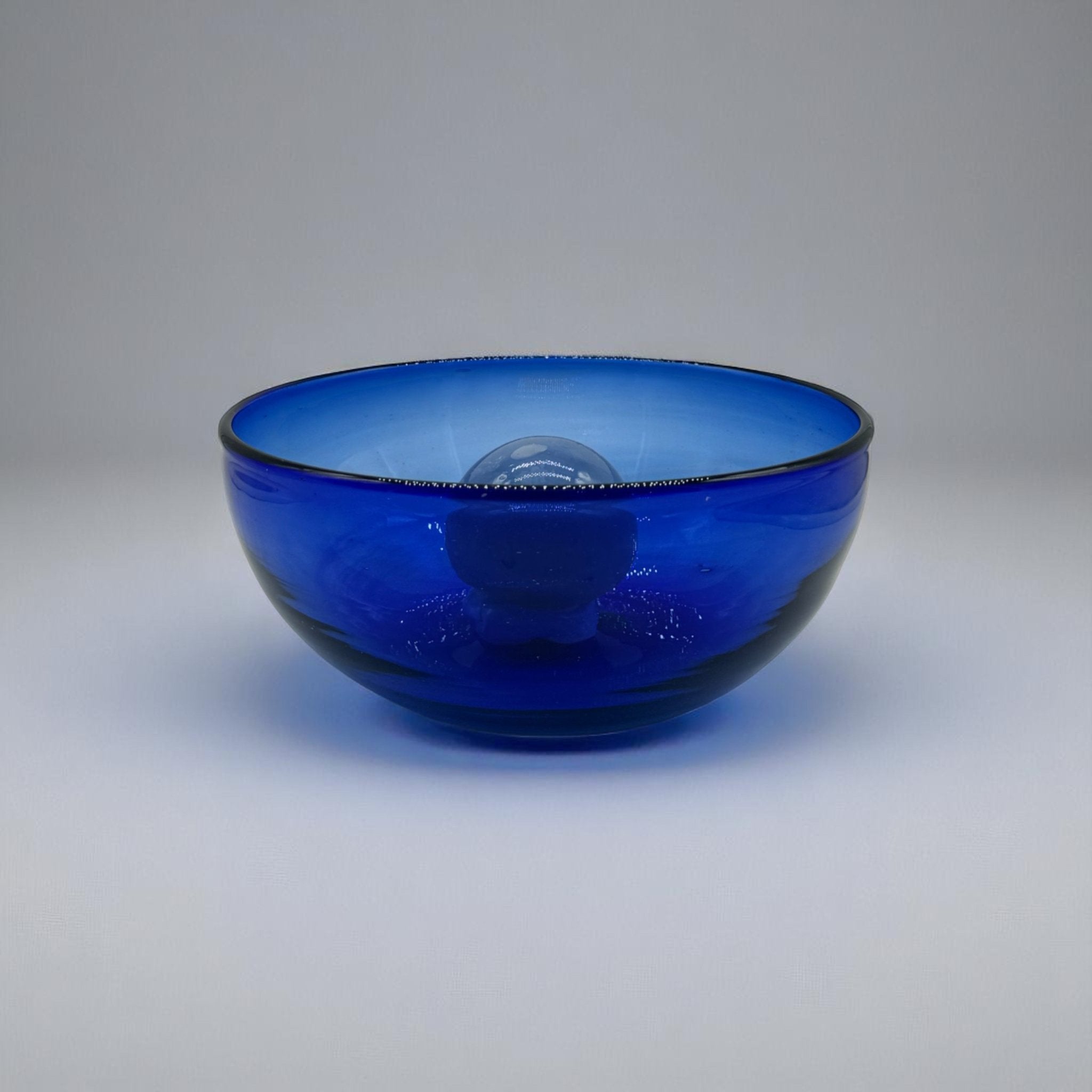 Avalos Bowl by Meso MESO