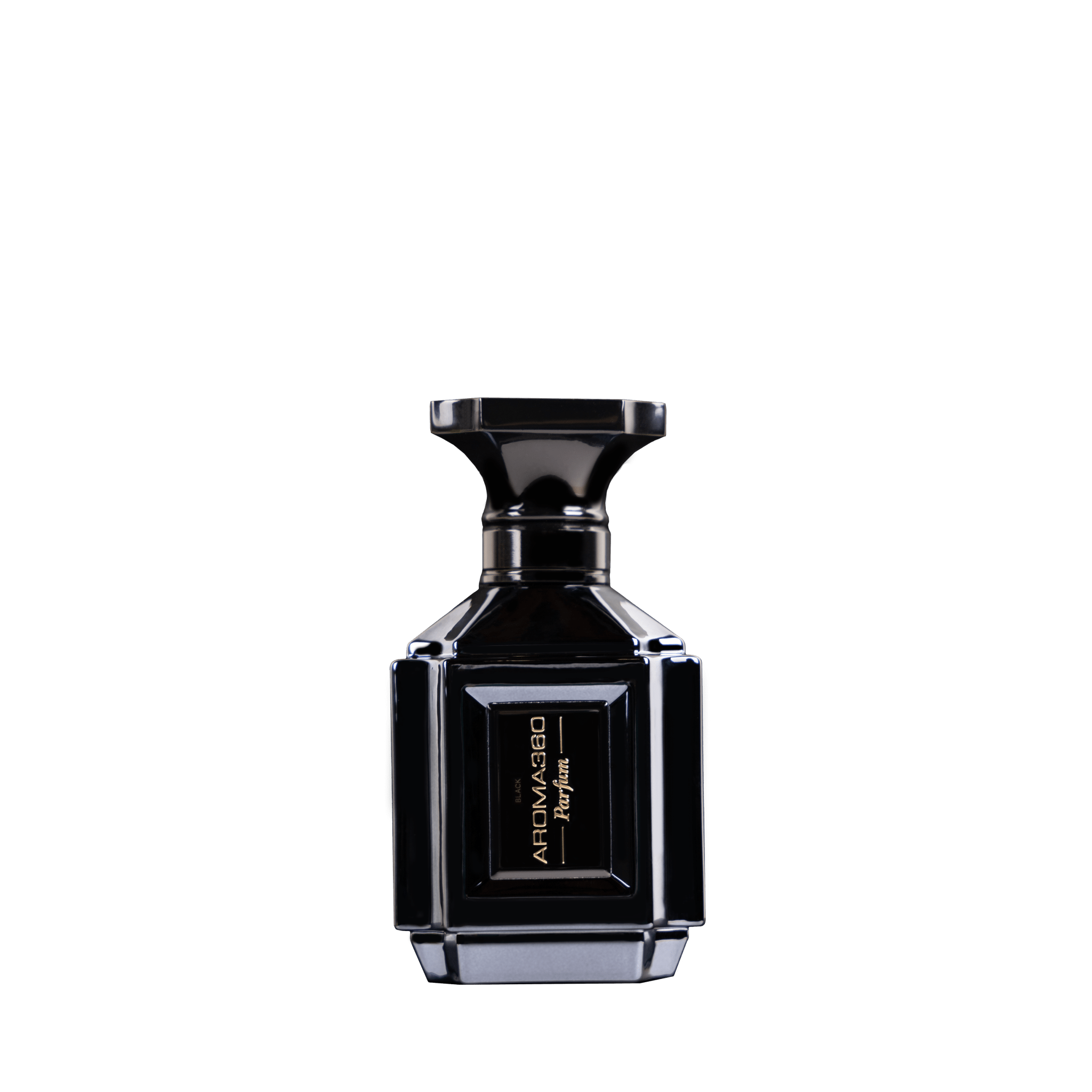 Black Aroma360