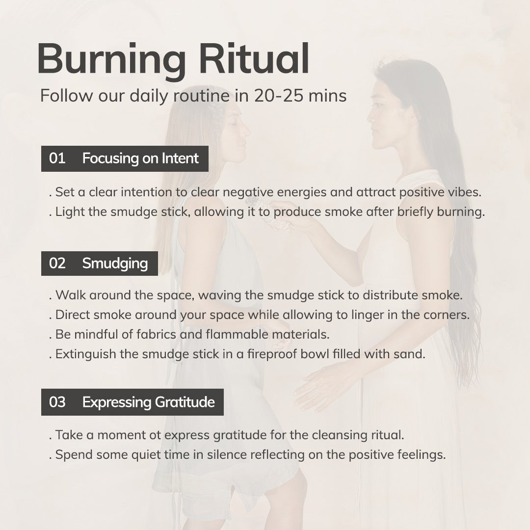 Black Copal Incense Sticks – 7 Hand - Rolled Sticks from Peru CEDAR AND MYRRH