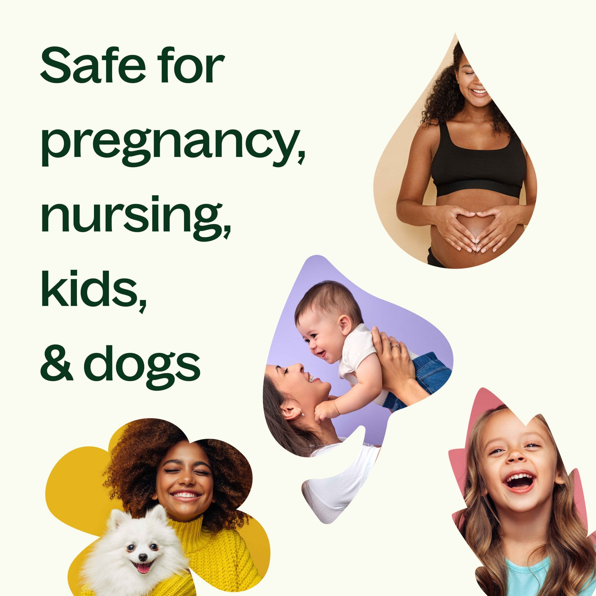 Black Pepper Essential Oil Plant Therapy