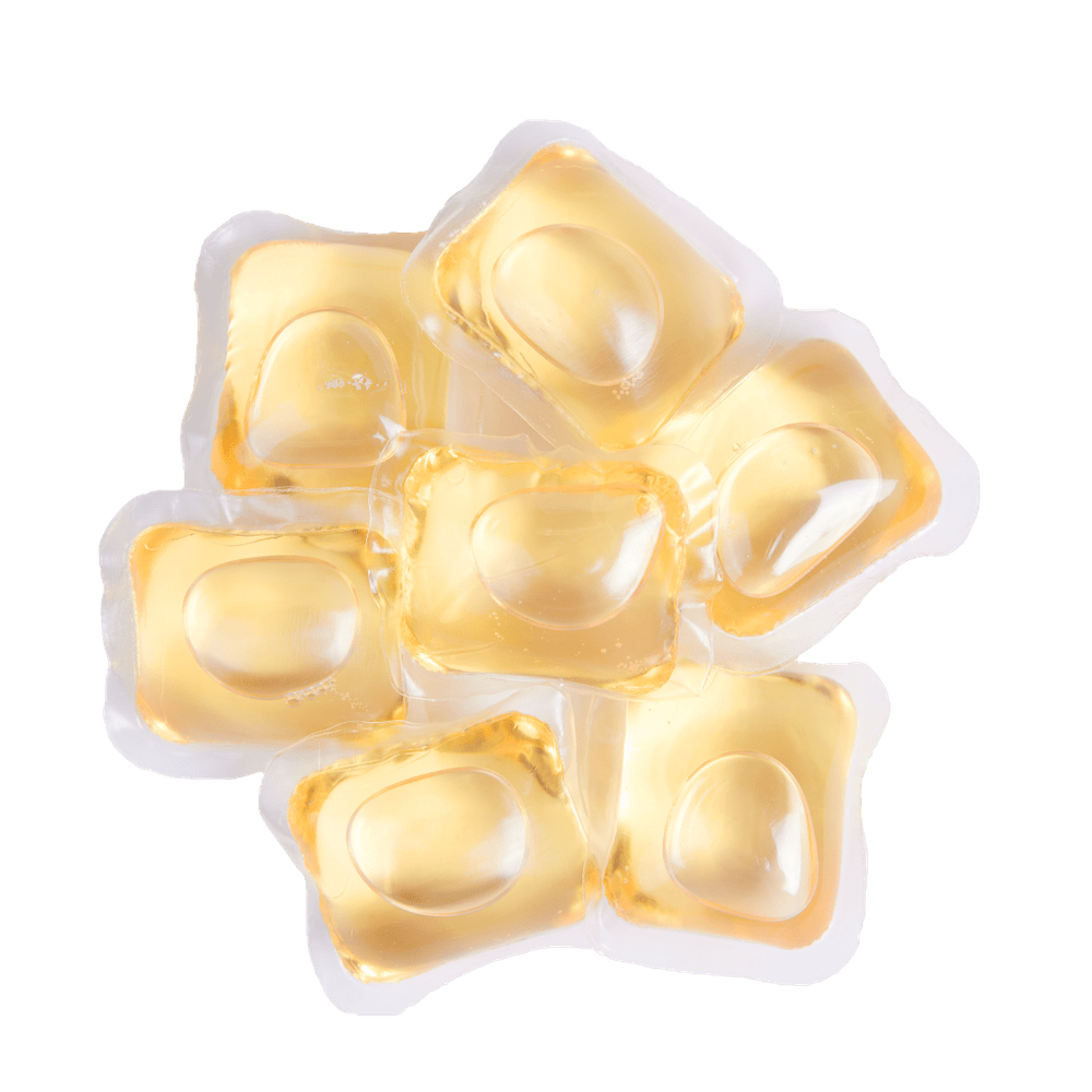 Black Velvet™ Pods - 30 Pack Aroma360