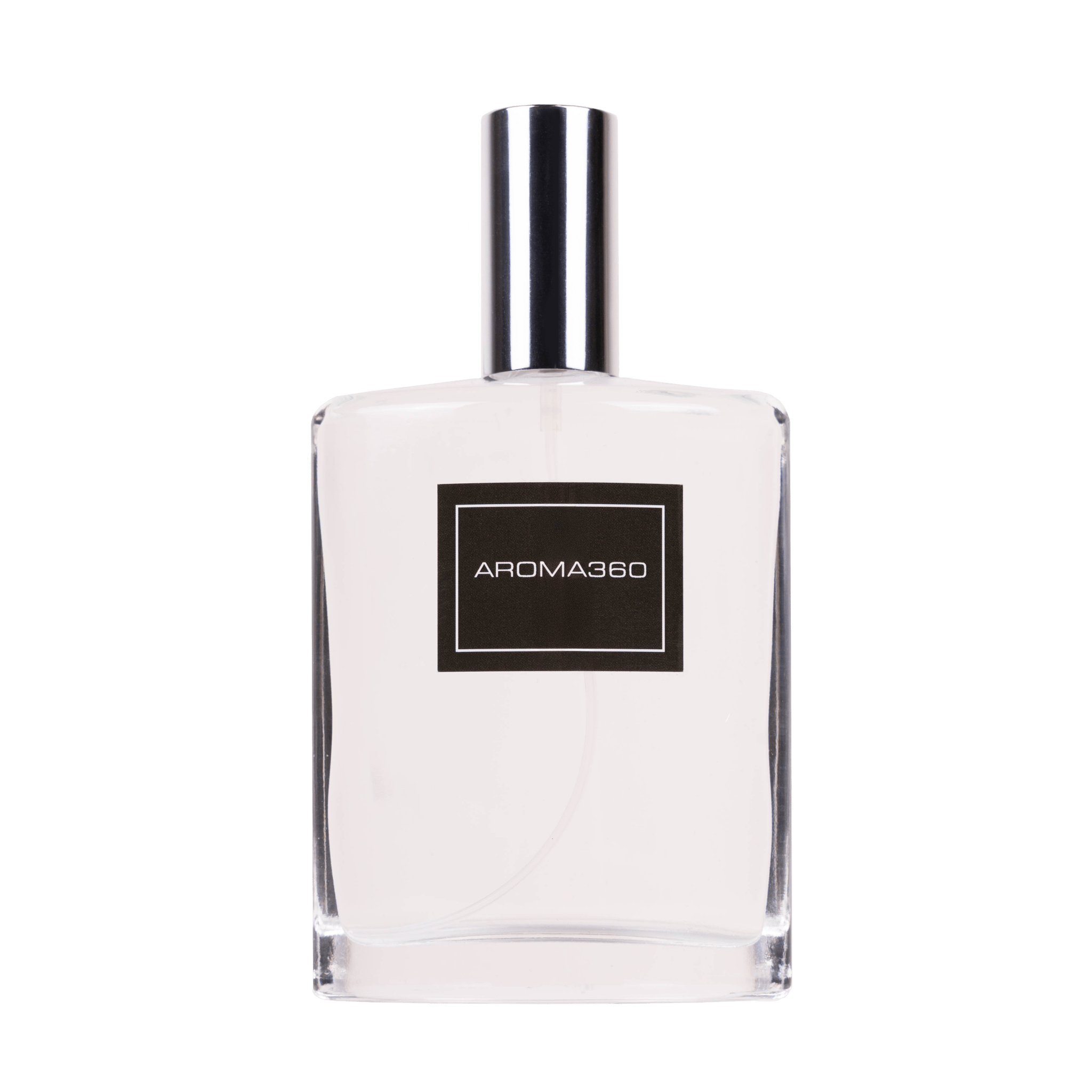 Black Velvet Room Spray Aroma360