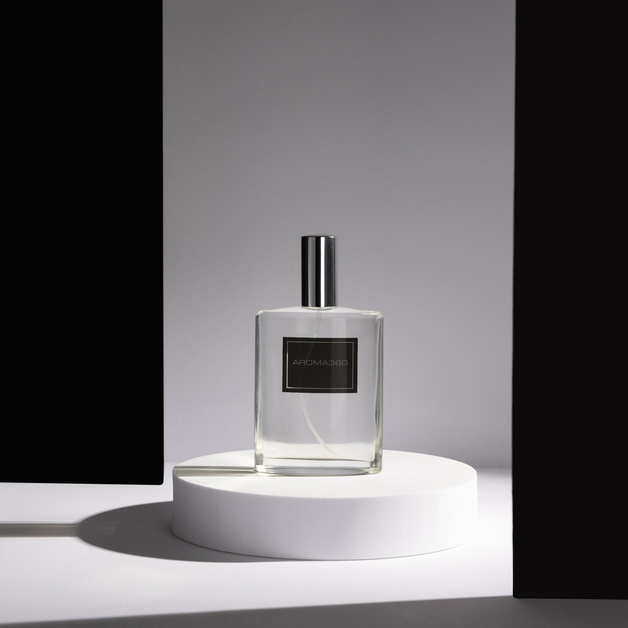 Black Velvet Room Spray Aroma360