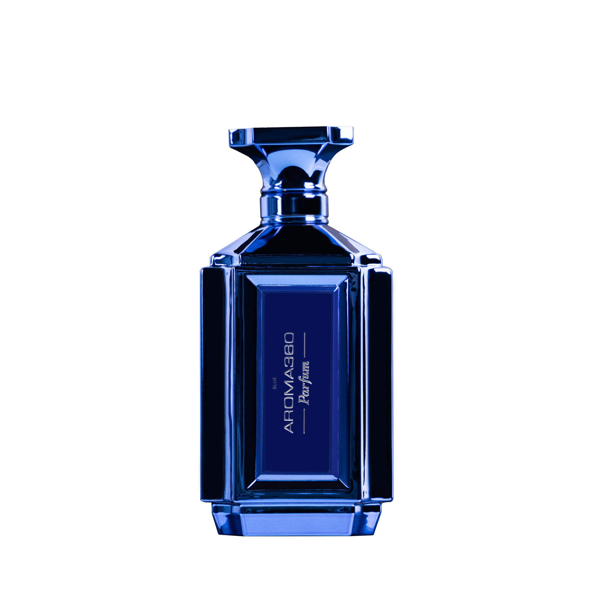 Blue Aroma360