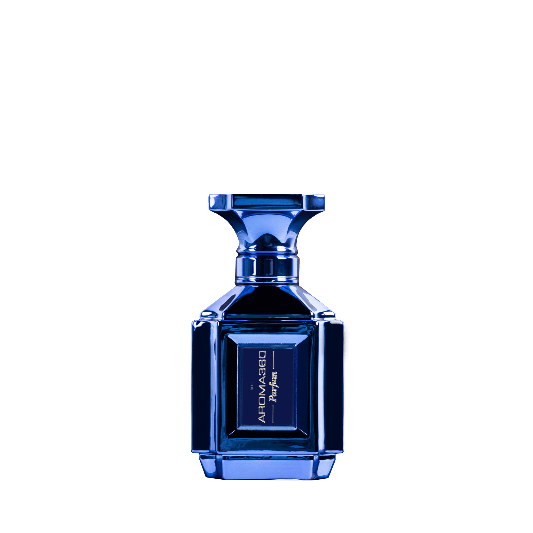 Blue Aroma360