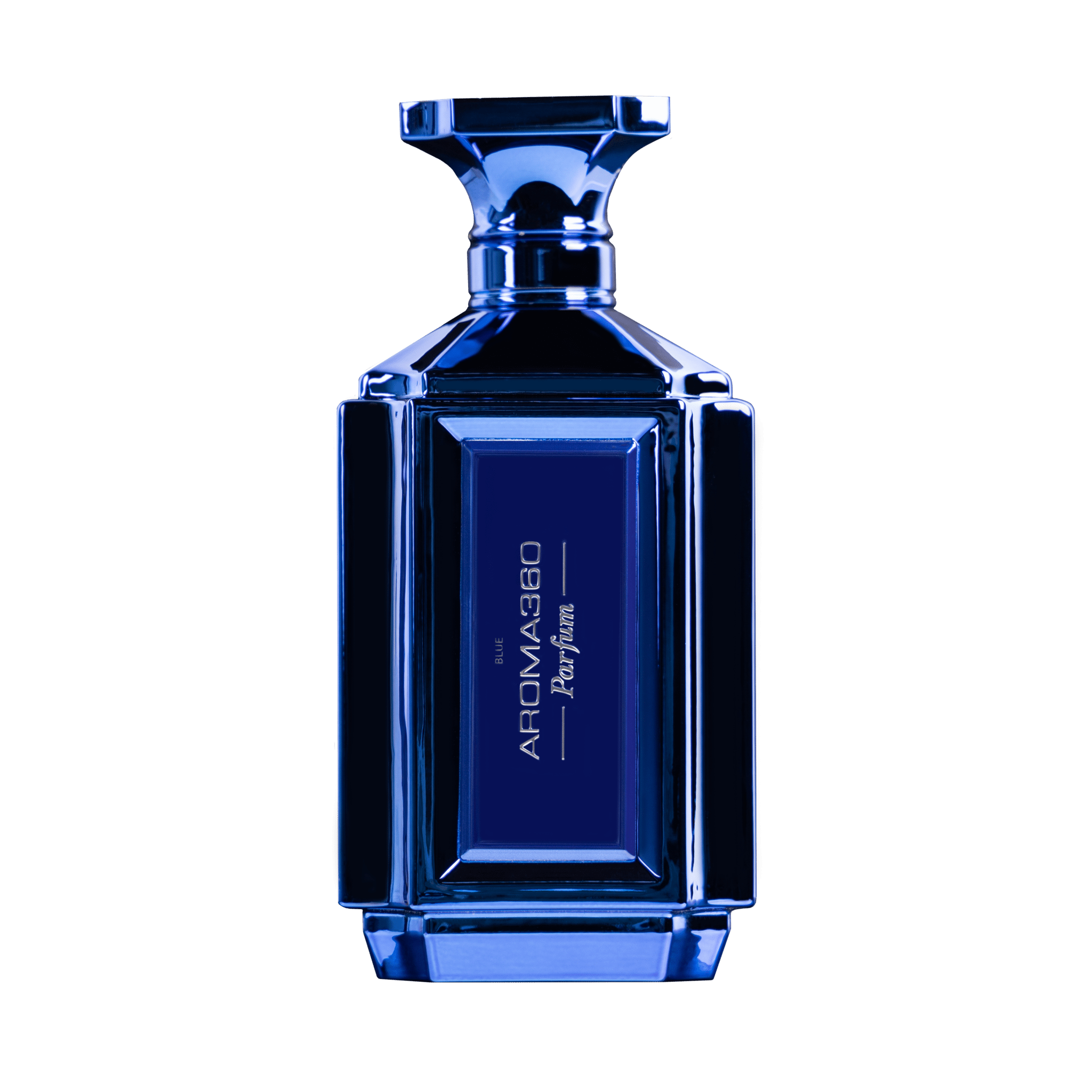 Blue Aroma360