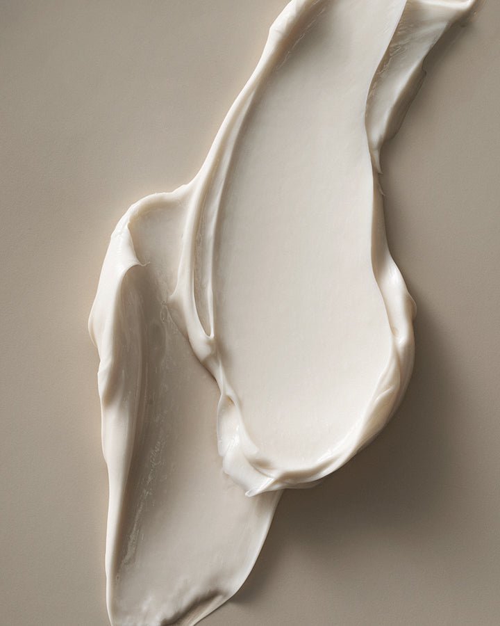 Body Butter Homecourt