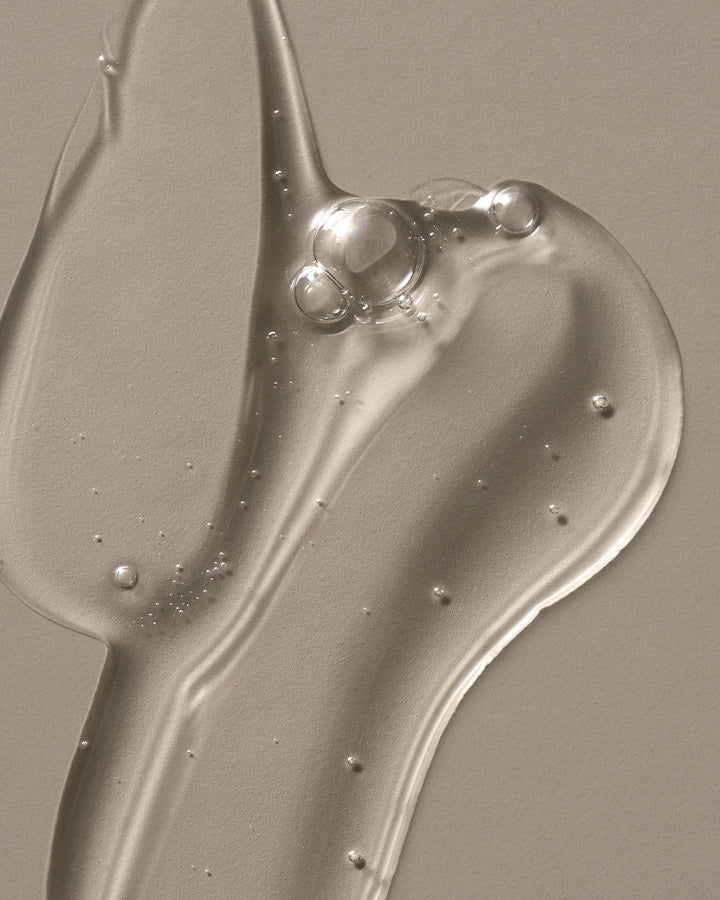 Body Wash Homecourt