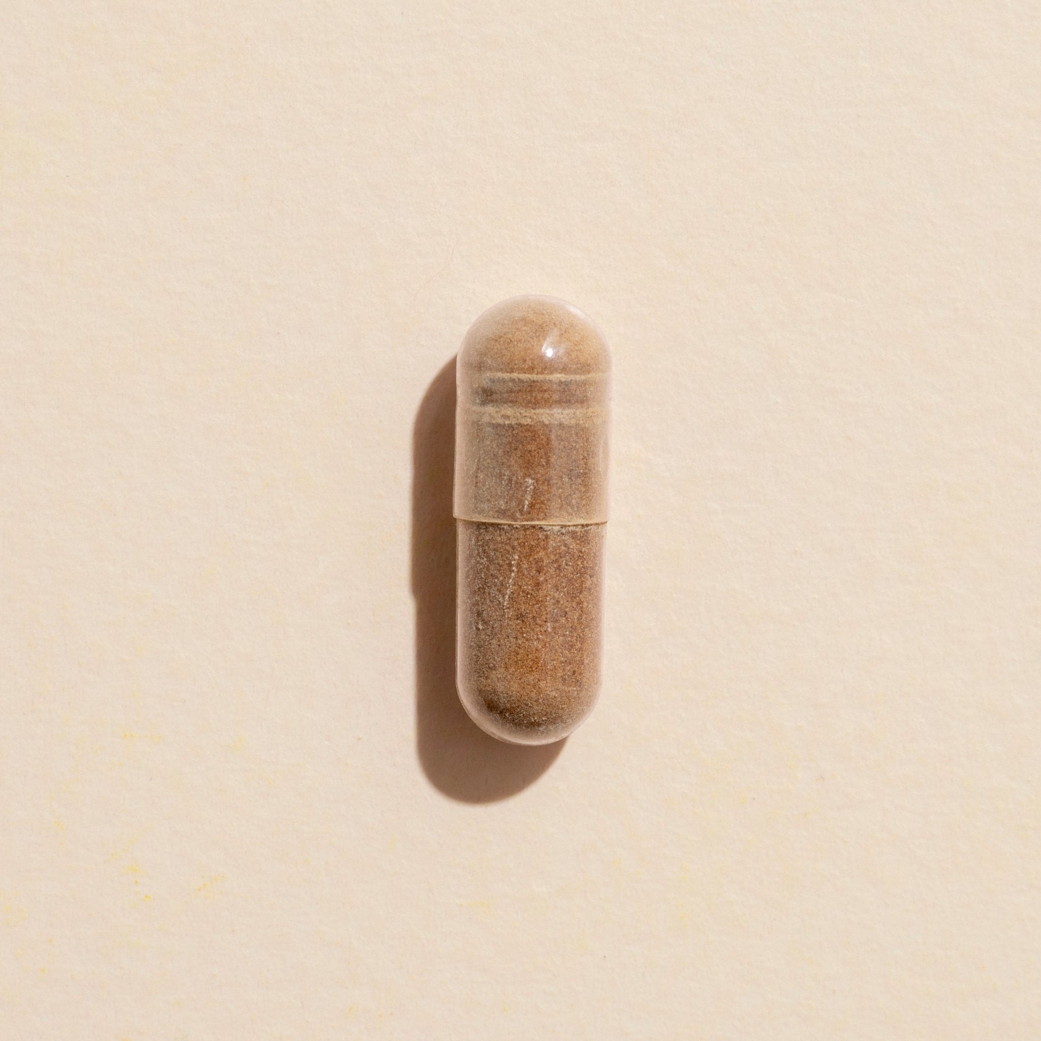 Brain Boost Herbal Supplement - 120 Capsules Plant Therapy